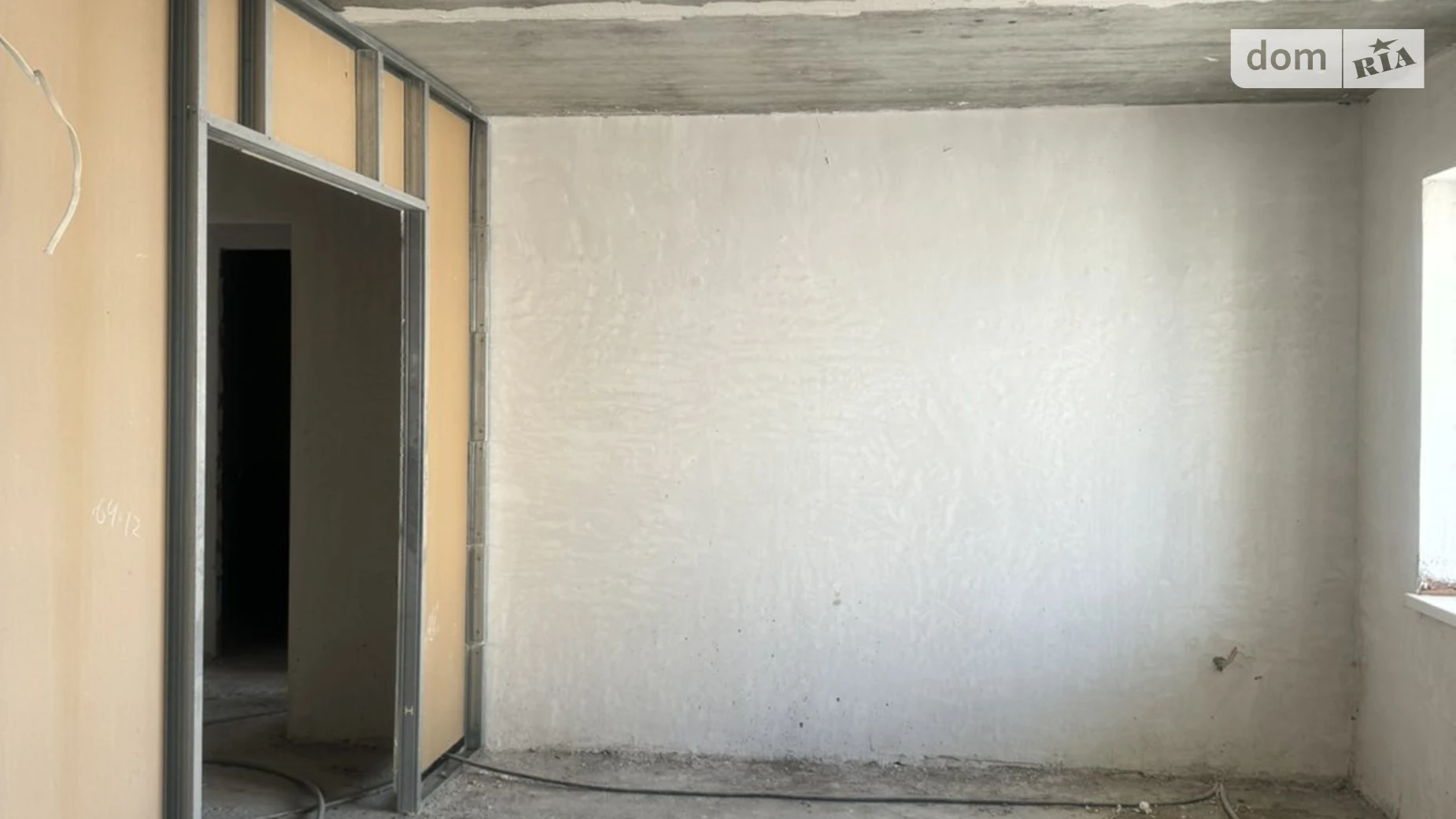 Продается 1-комнатная квартира 57.8 кв. м в Одессе, ул. Пишоновская - фото 4