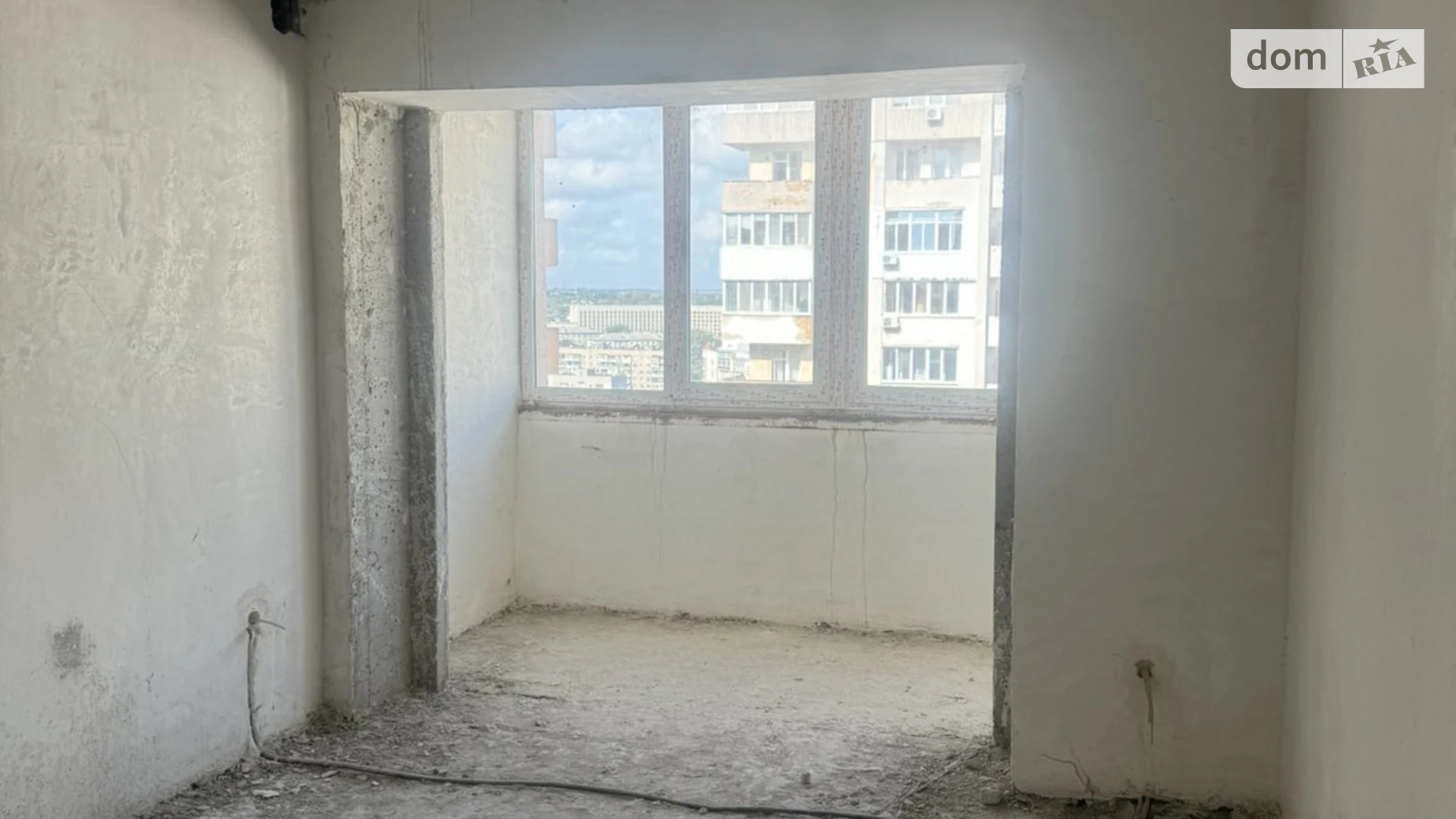 Продается 1-комнатная квартира 57.8 кв. м в Одессе, ул. Пишоновская - фото 5