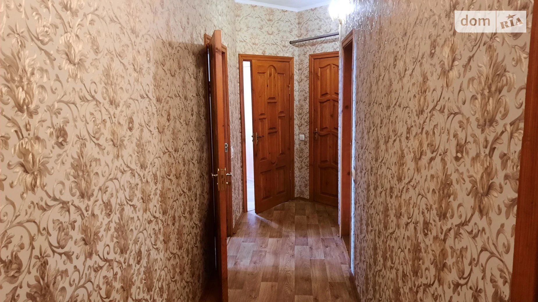 Сдается в аренду 2-комнатная квартира 85.8 кв. м в Киеве, ул. Голосеевская, 13 - фото 4