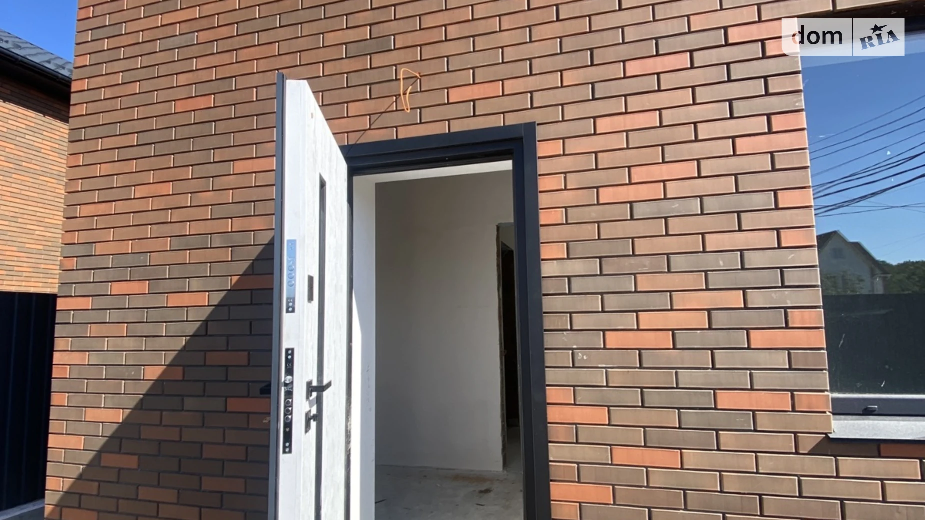 ул. Квитки Цисык Винница, цена: 77000 $ - фото 2