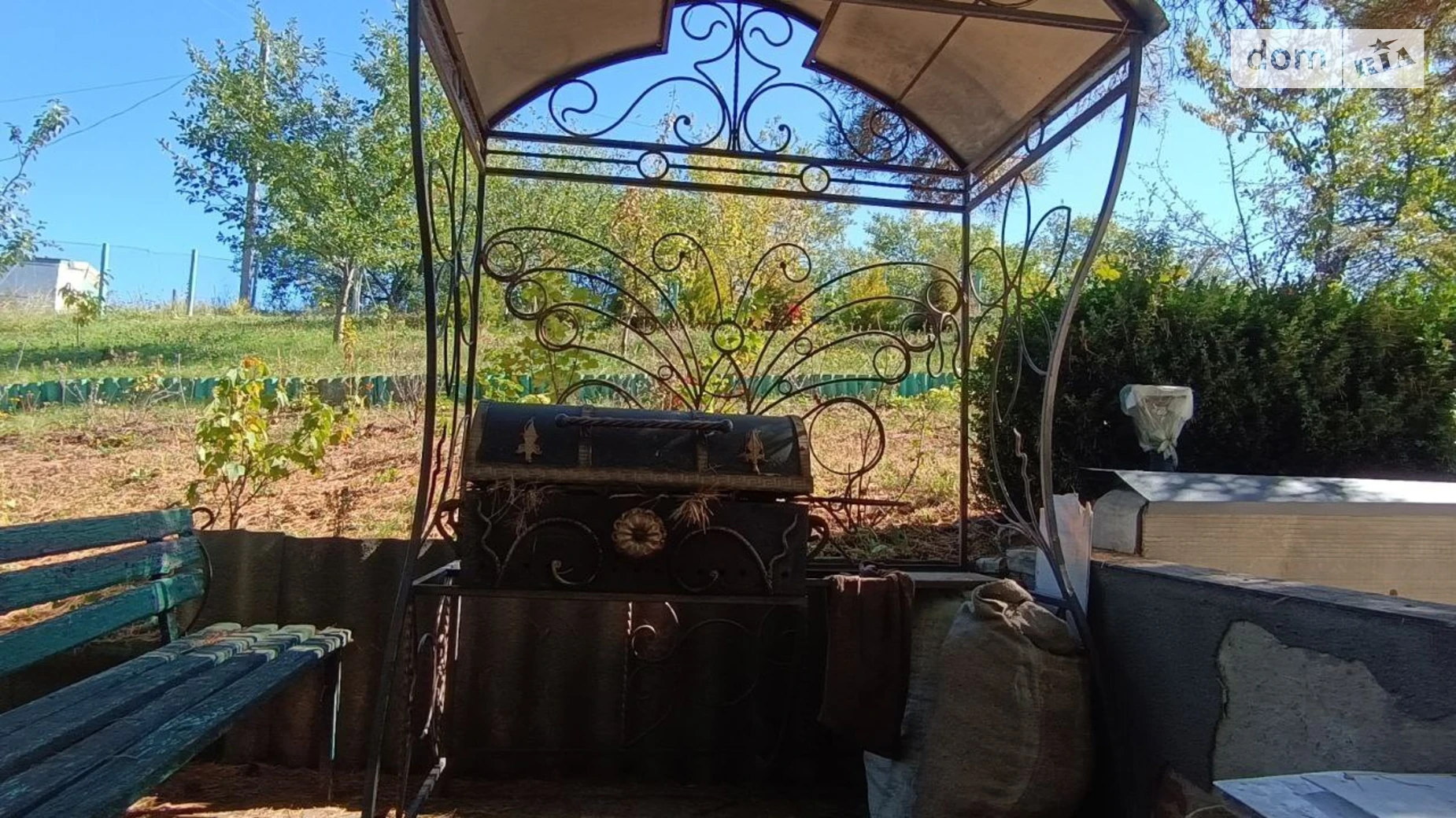 Лісова Викнине, цена: 35000 $ - фото 4