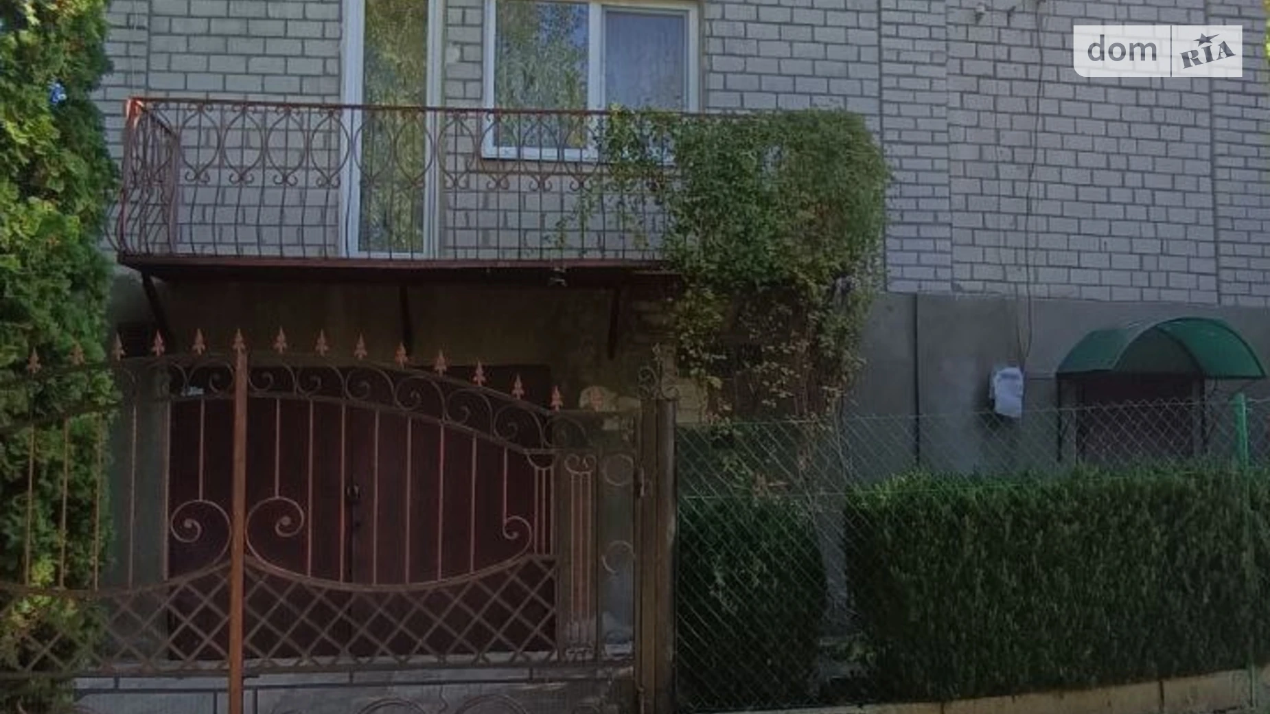 Лісова Викнине, цена: 35000 $ - фото 2