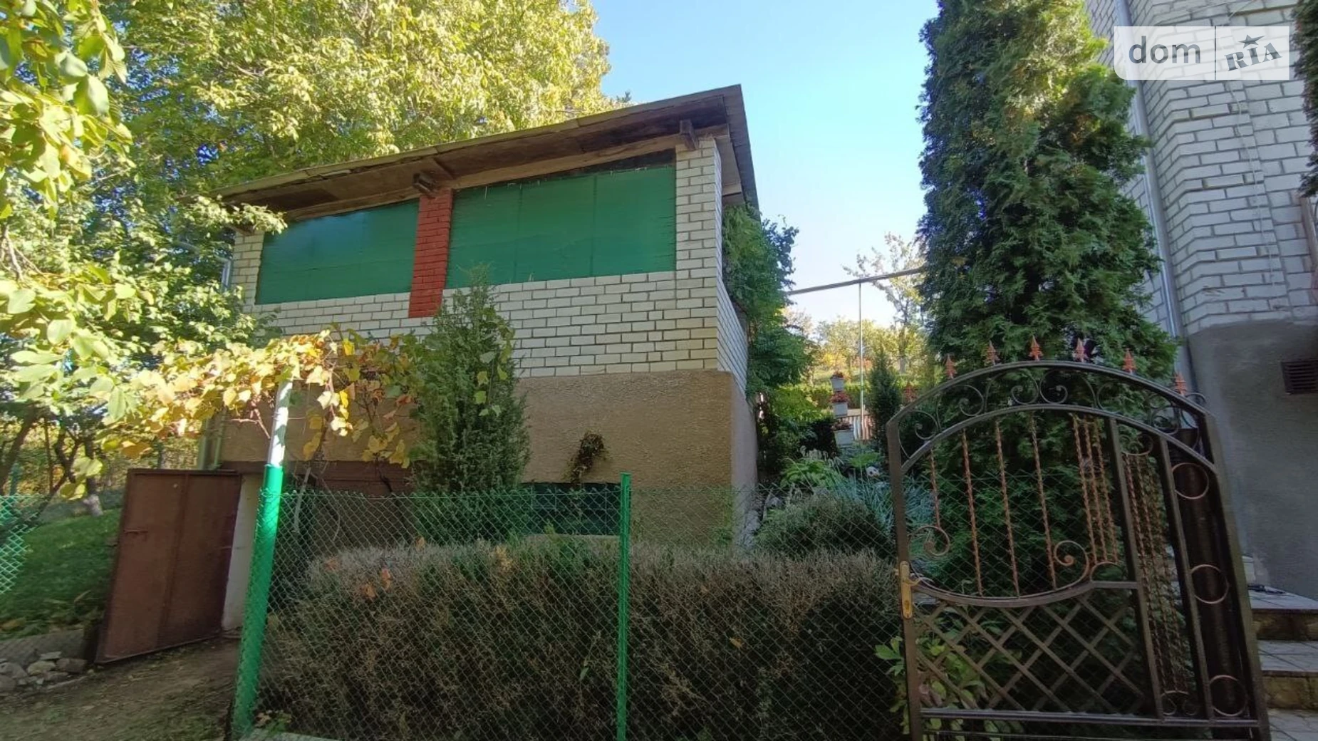 Лісова Викнине, цена: 35000 $ - фото 3