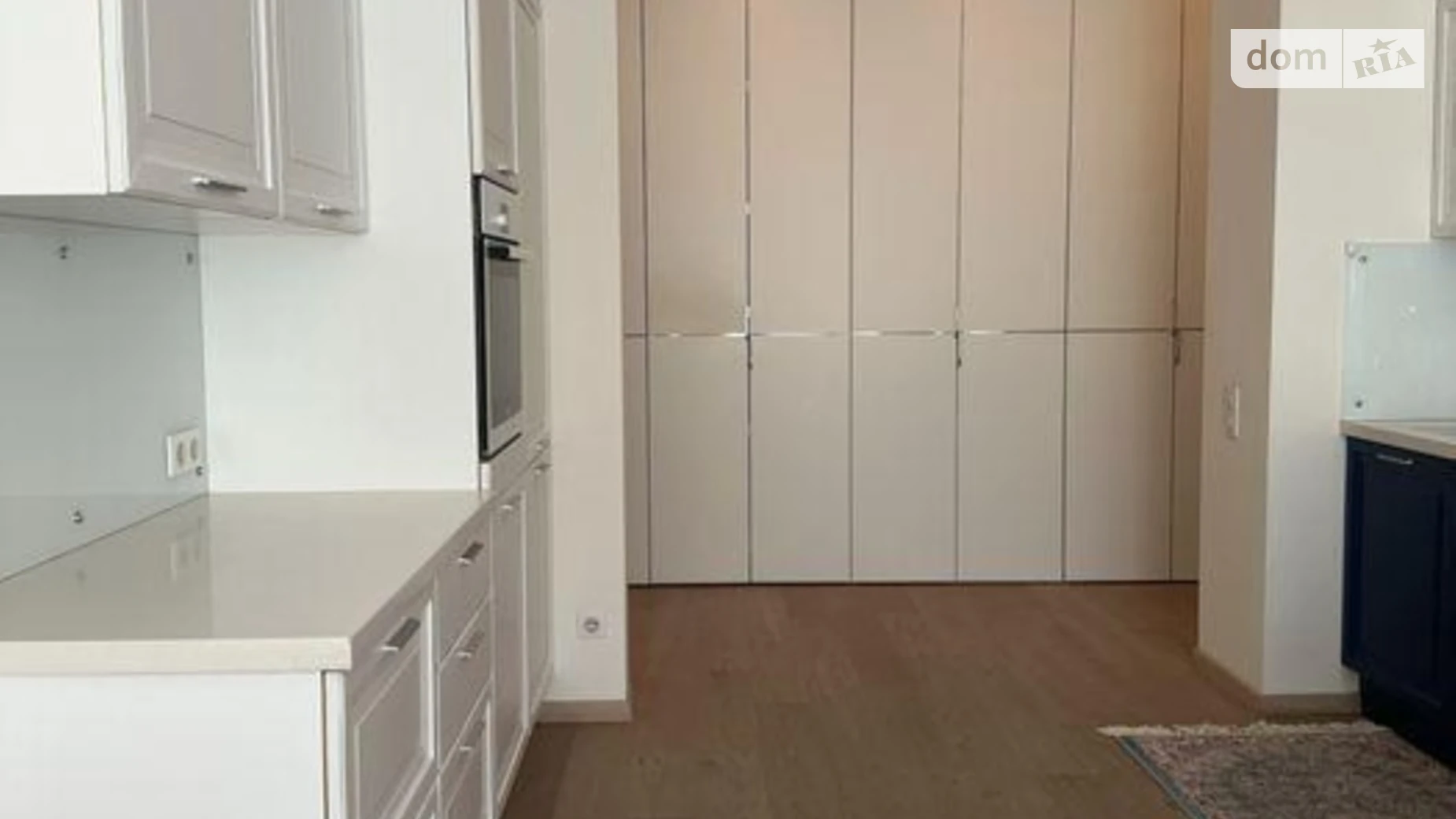 Продается 1-комнатная квартира 65.2 кв. м в Киеве, ул. Сечевых Стрельцов(Артема), 52А - фото 4