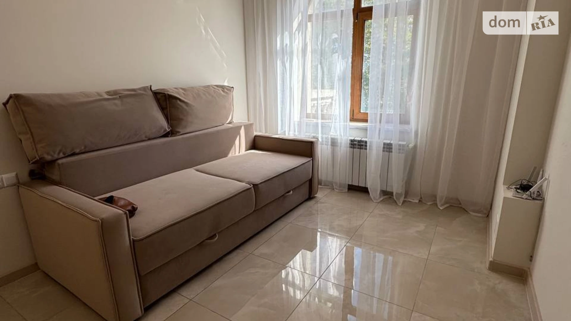 Продается 3-комнатная квартира 120 кв. м в Одессе, пер. Ониловой, 18 - фото 5