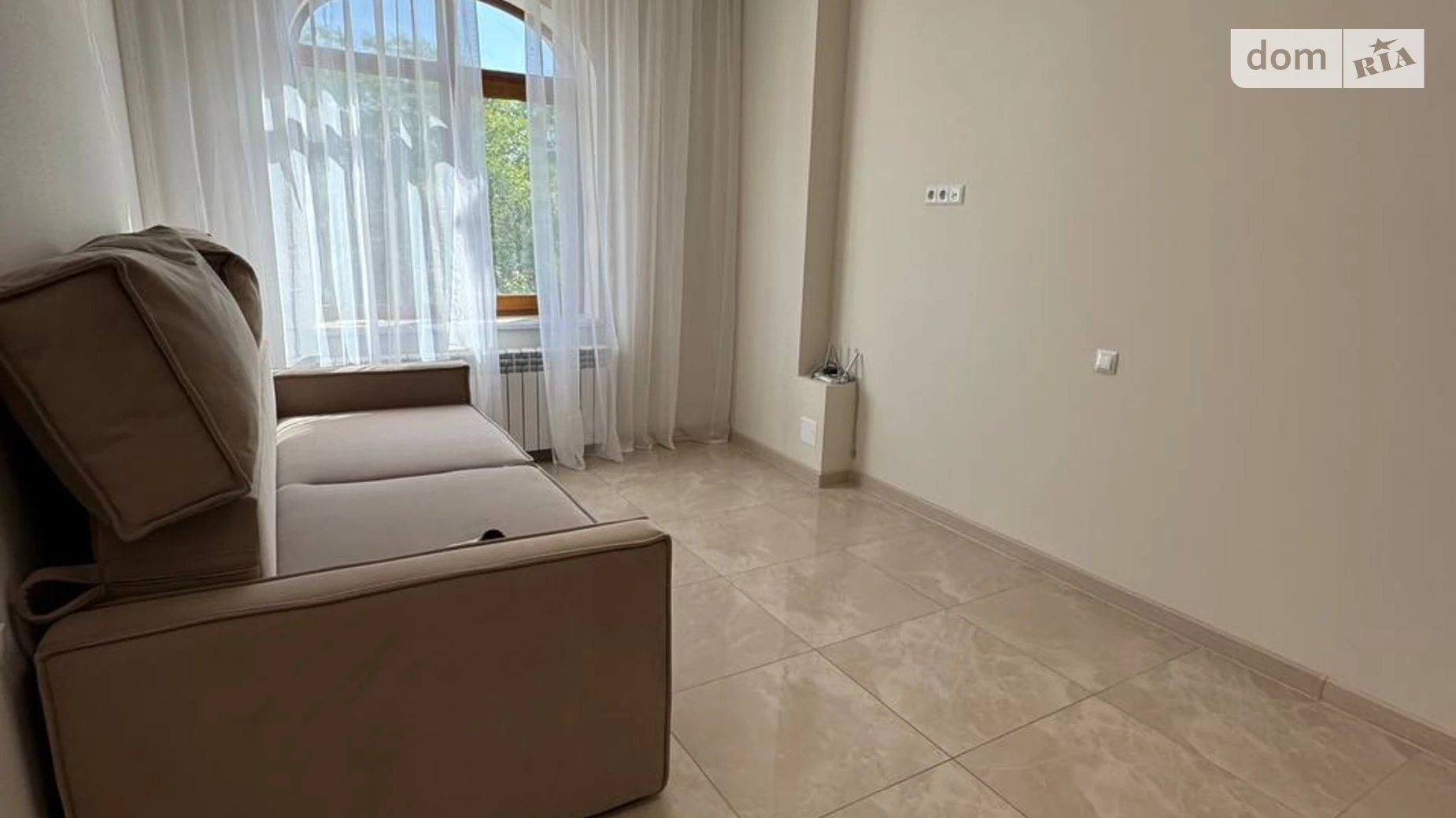 Продается 3-комнатная квартира 120 кв. м в Одессе, пер. Ониловой, 18 - фото 4