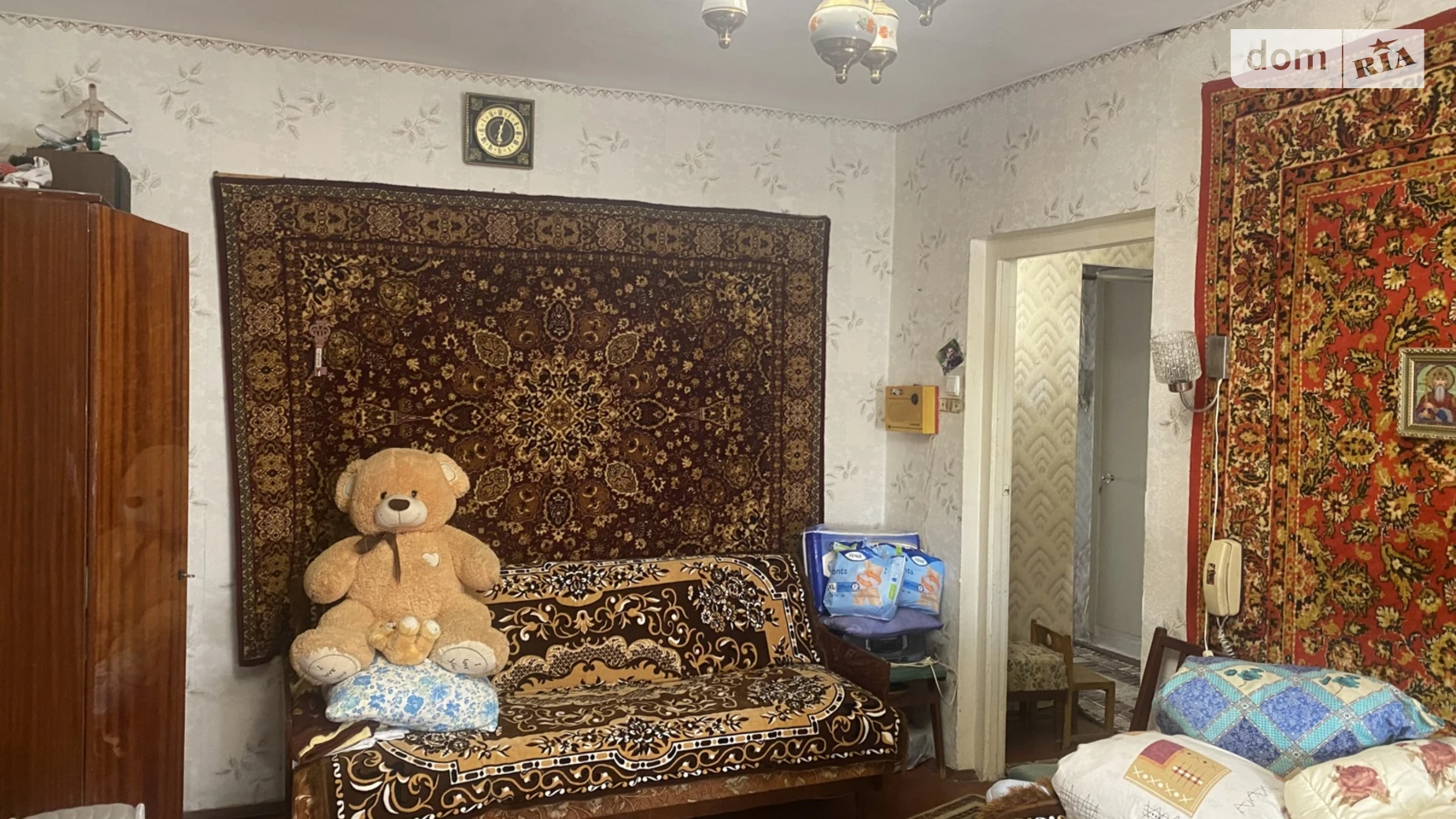 ул. Иорданская, 9 Оболонь Киев Оболонь - фото 2