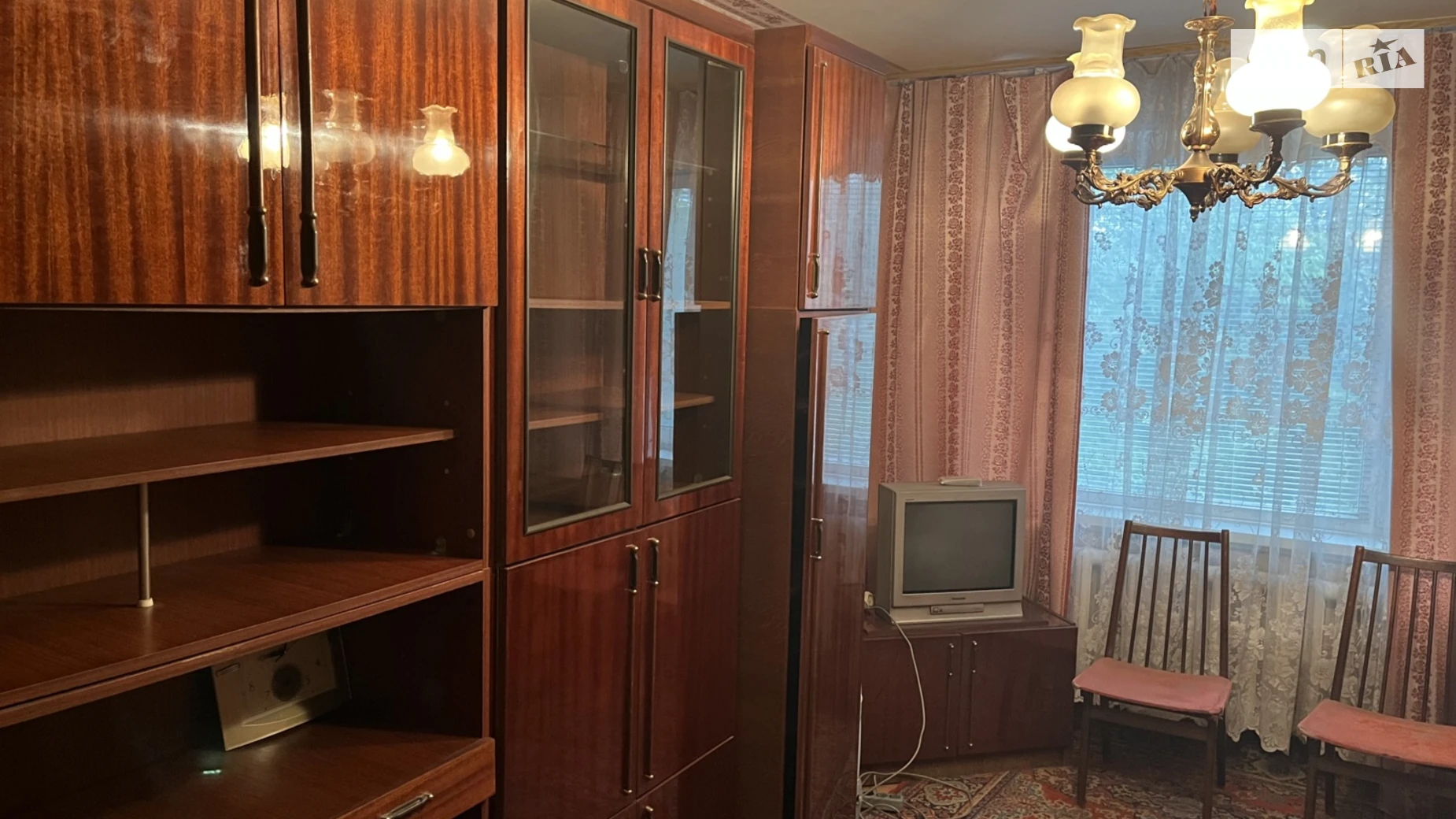 Сдается в аренду 3-комнатная квартира 63 кв. м в Виннице, ул. Стельмаха - фото 2