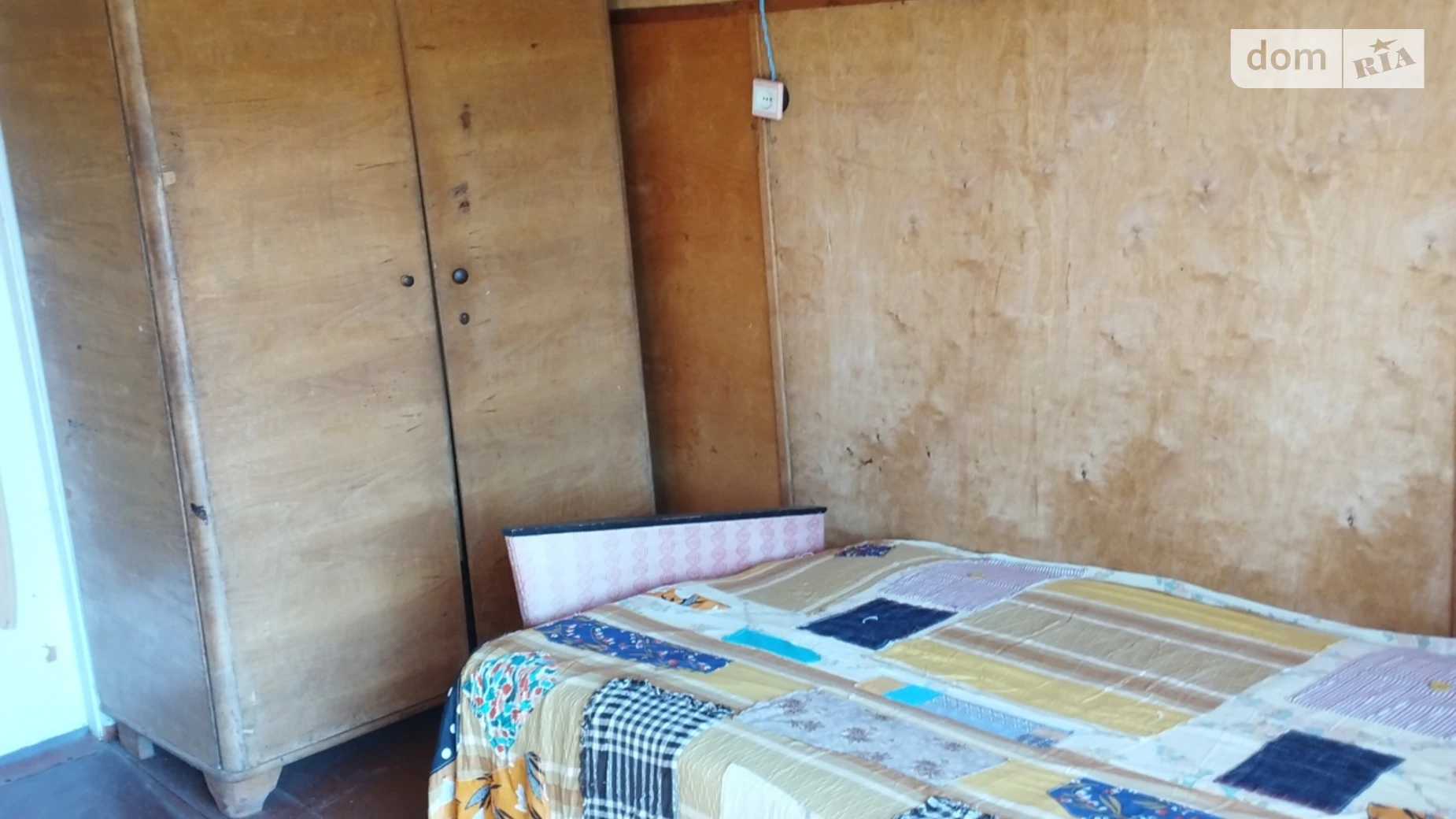 Продается дом на 2 этажа 61 кв. м с террасой, цена: 16500 $ - фото 5