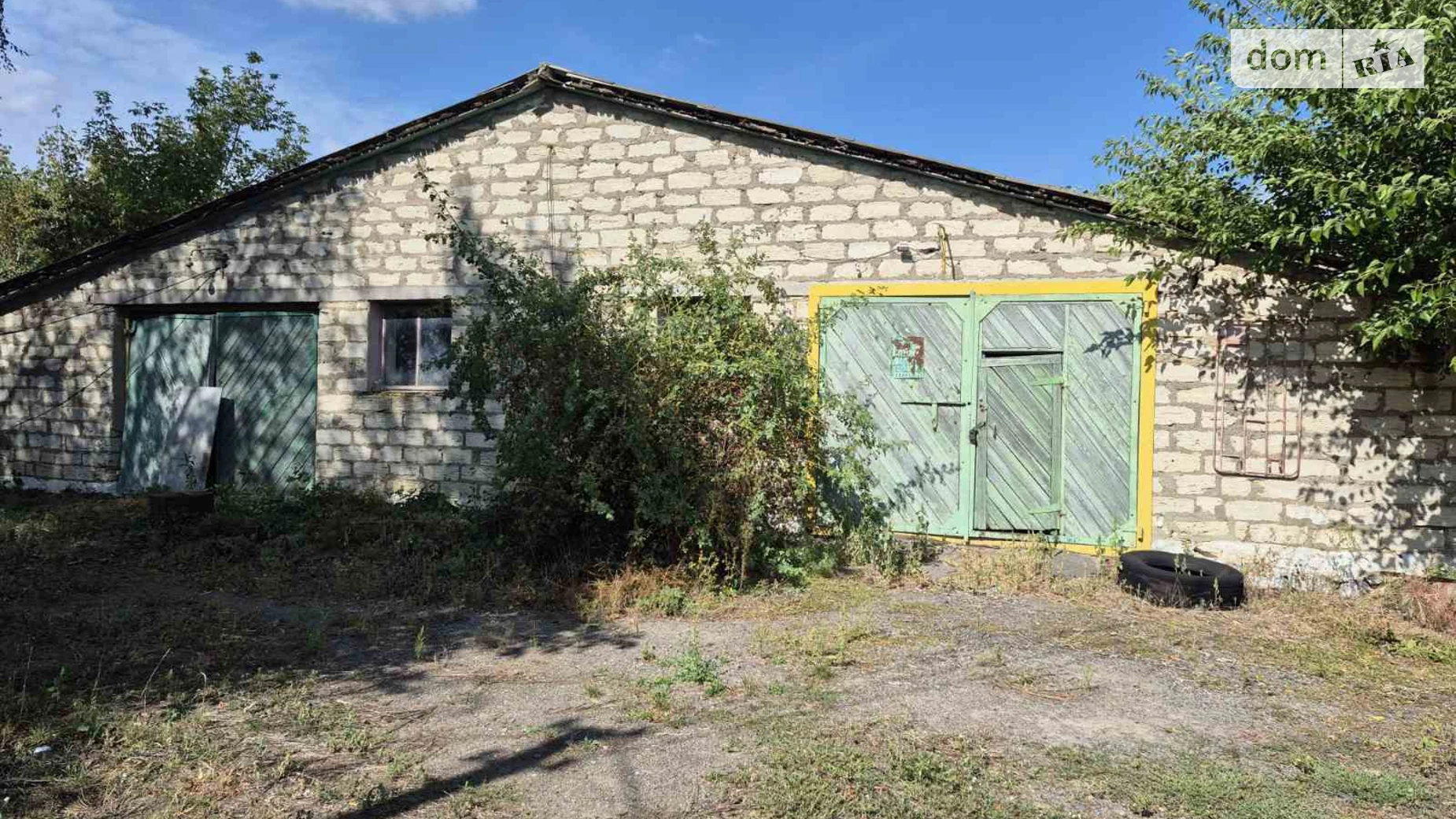 Сутиски Сутиски, цена: 300000 $ - фото 2