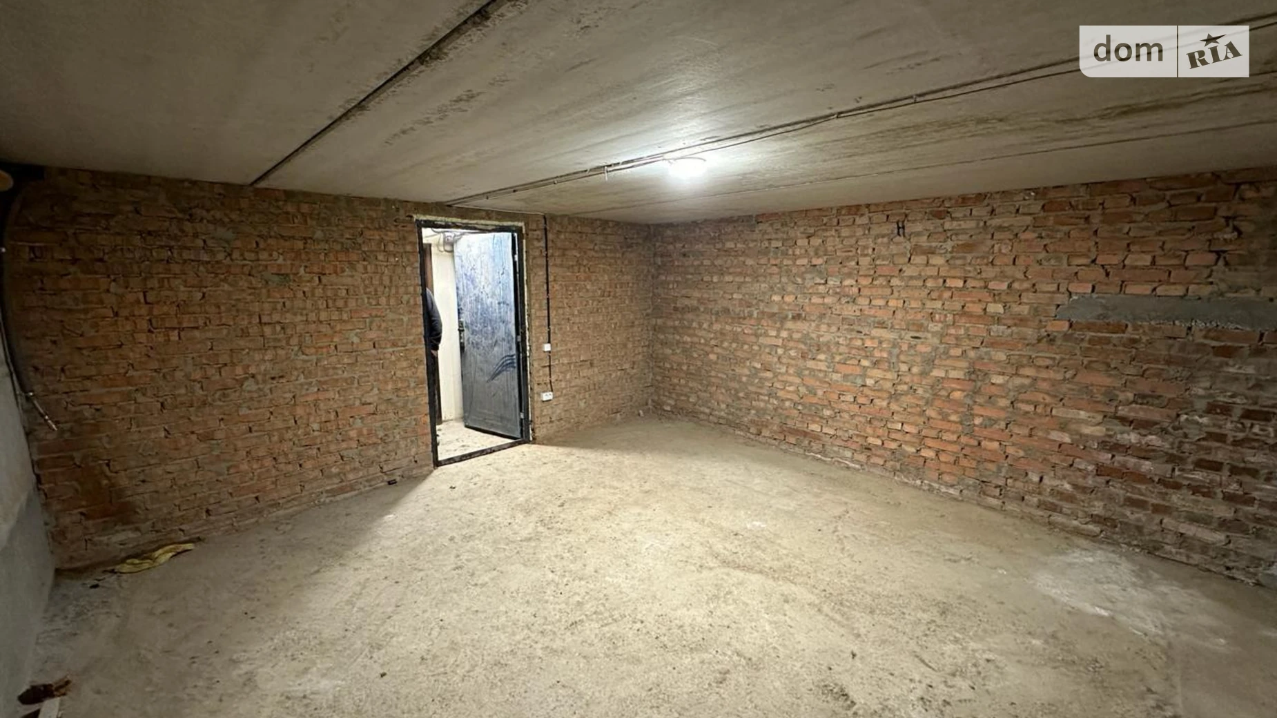 ул. Святомихайловская Святопетровское, цена: 5250 $ - фото 2