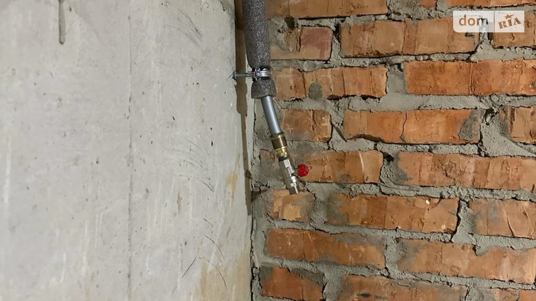 ул. Святомихайловская Святопетровское, цена: 5250 $ - фото 3