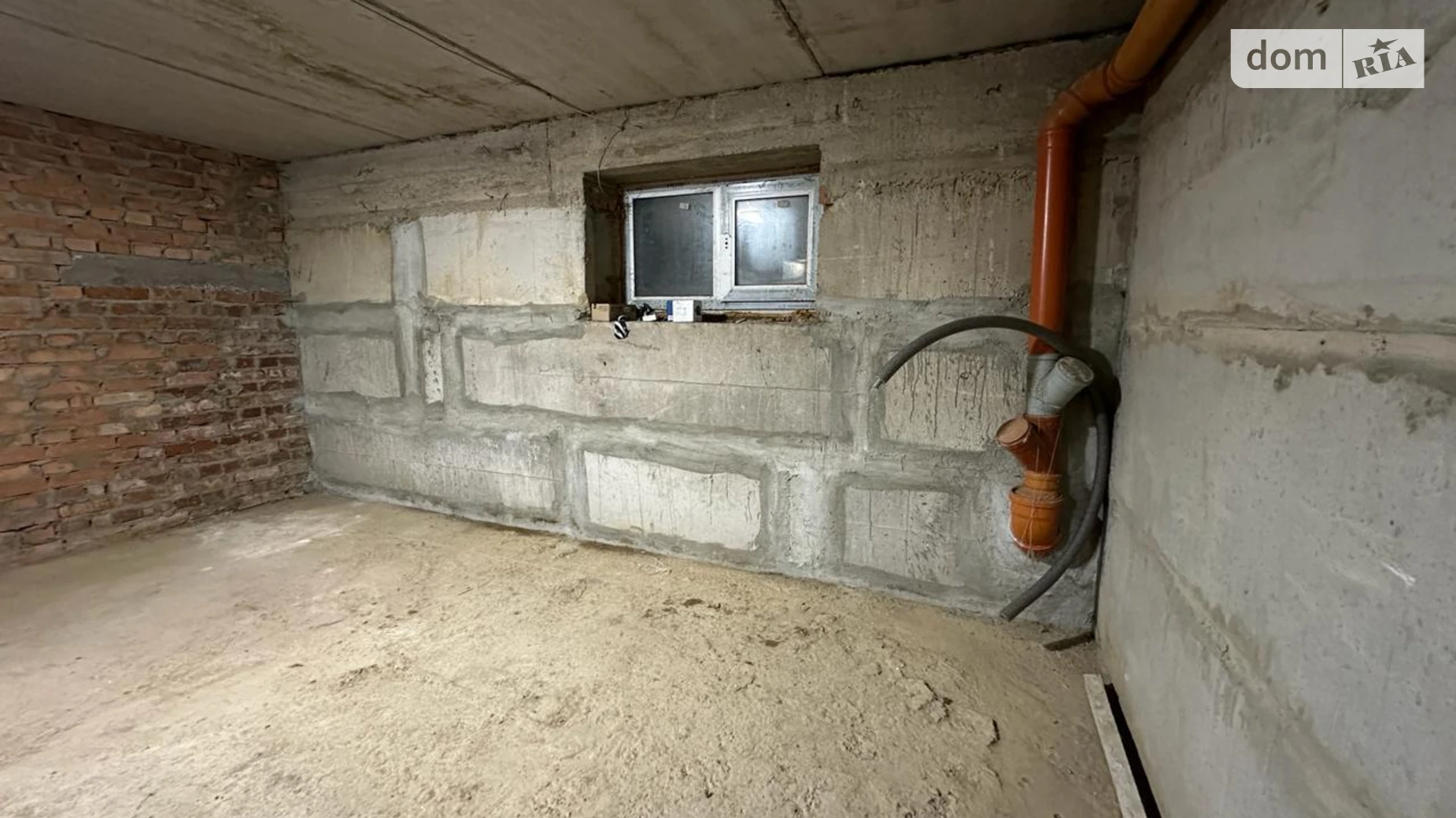 ул. Святомихайловская Святопетровское, цена: 5250 $ - фото 4