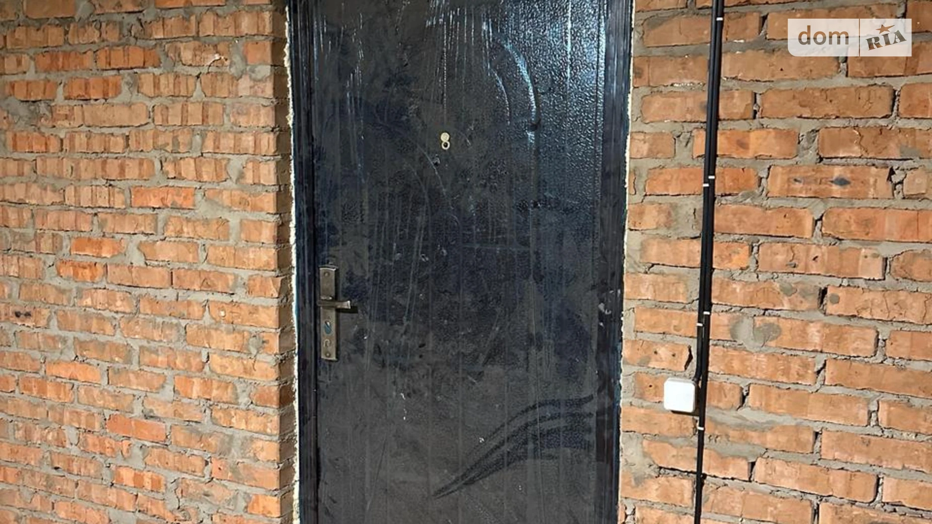 ул. Святомихайловская Святопетровское, цена: 5250 $ - фото 5