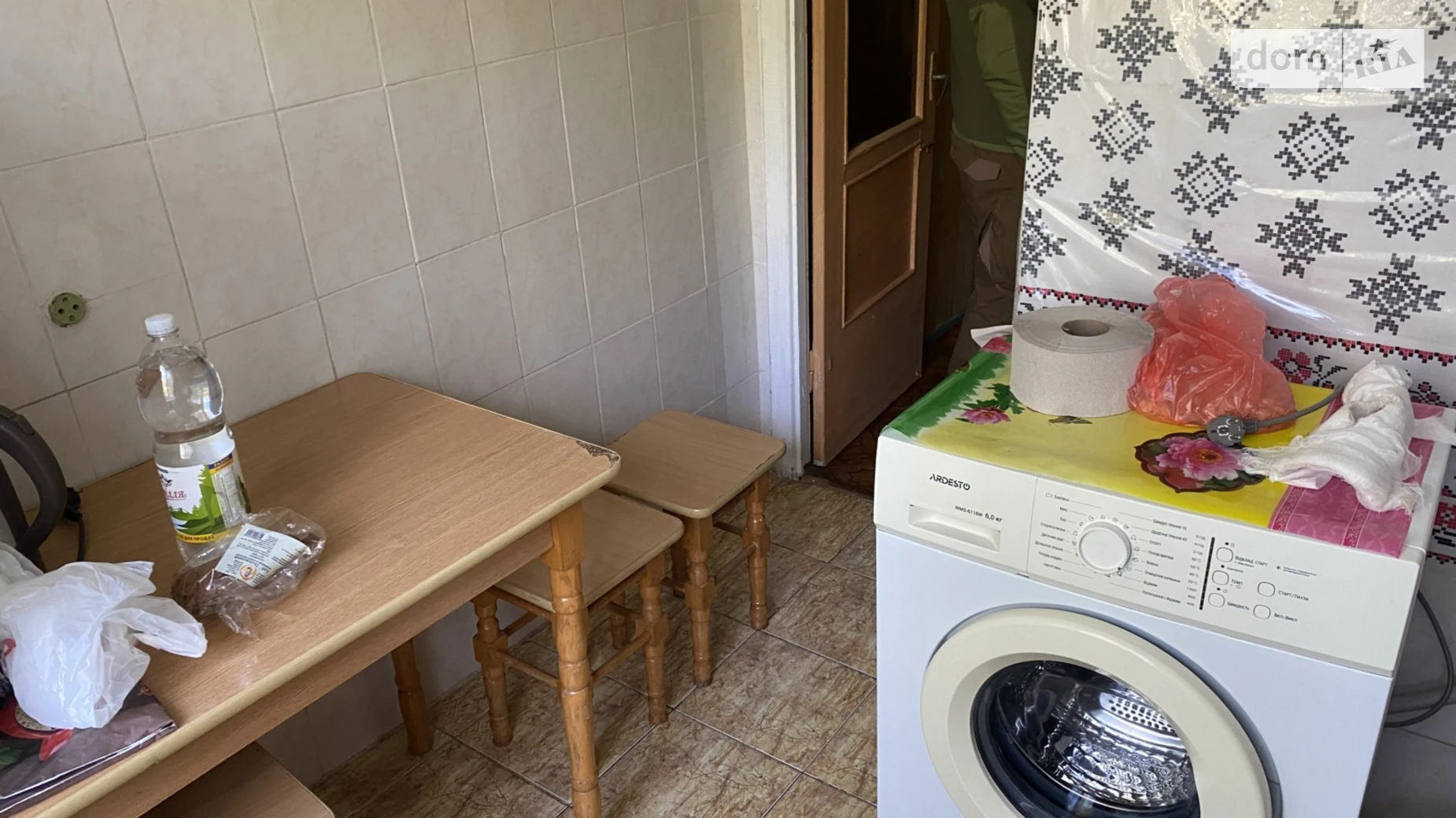 Сдается в аренду комната 17 кв. м в Тернополе, цена: 2700 грн - фото 5