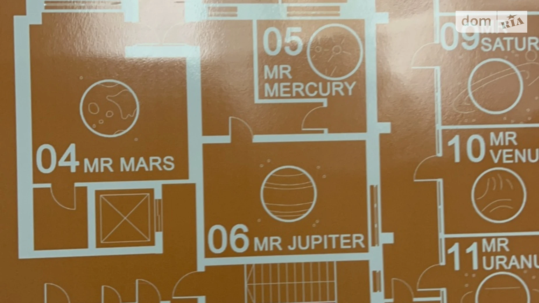 Сдается в аренду офис 300 кв. м в бизнес-центре, цена: 75000 грн - фото 3