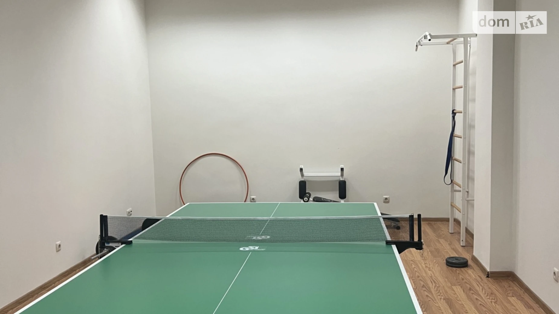 Сдается в аренду офис 300 кв. м в бизнес-центре, цена: 75000 грн - фото 4