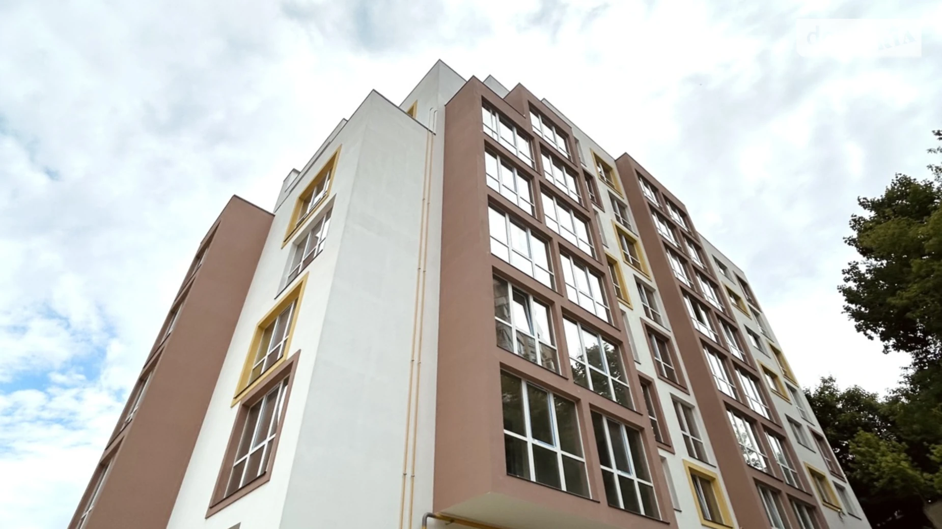 Продается 2-комнатная квартира 75 кв. м в Львове, ул. Камышовая, 11 - фото 5