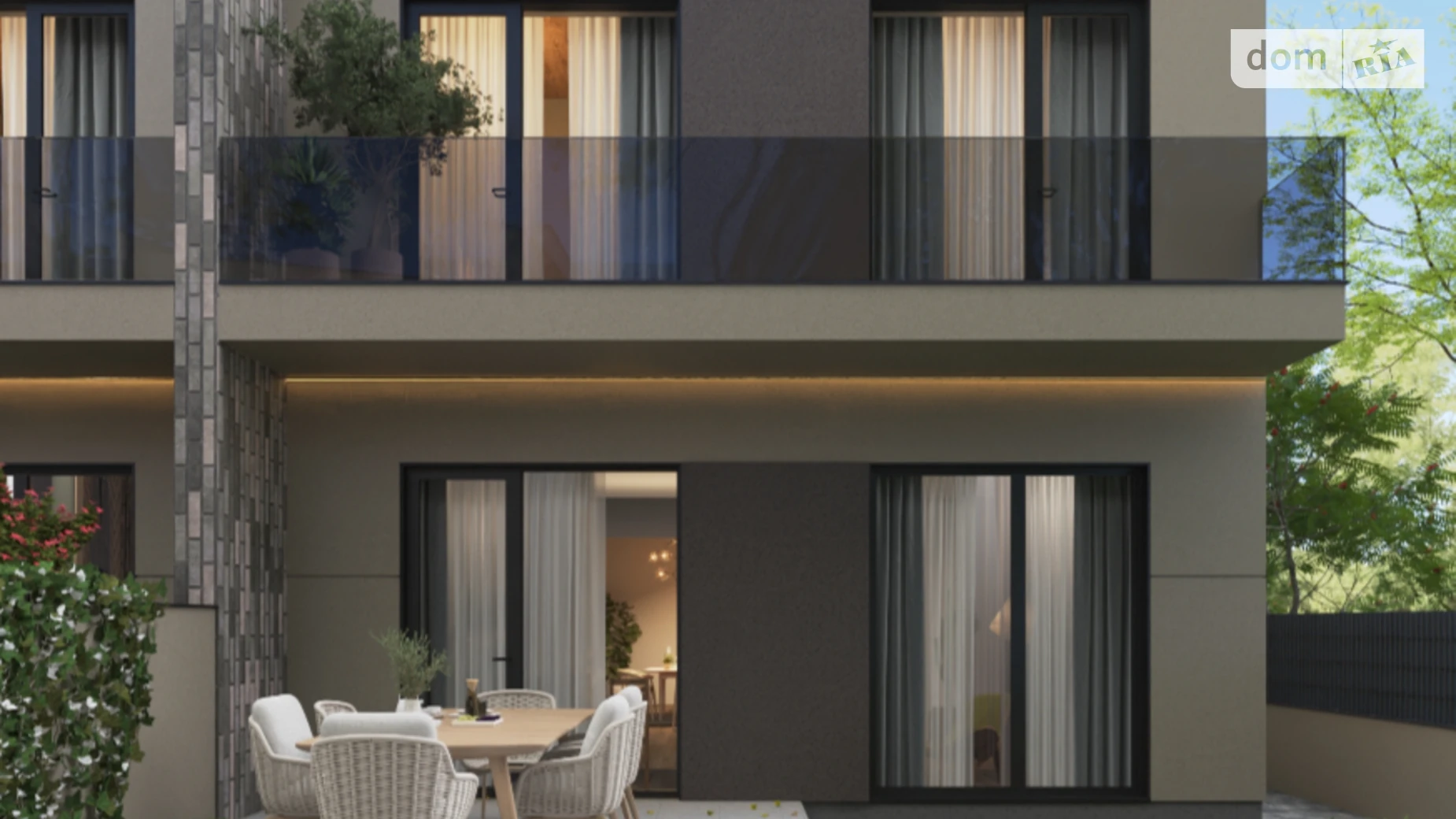 вул. Довженка Минай, цена: 900 $ - фото 5