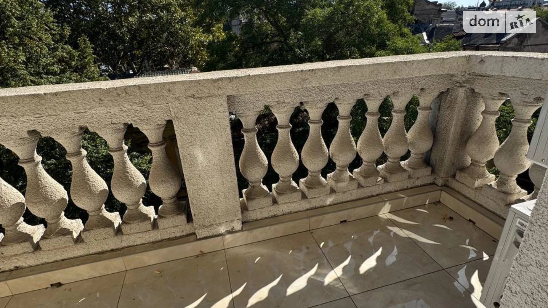 Продается 3-комнатная квартира 120 кв. м в Одессе, пер. Ониловой, 18 - фото 3