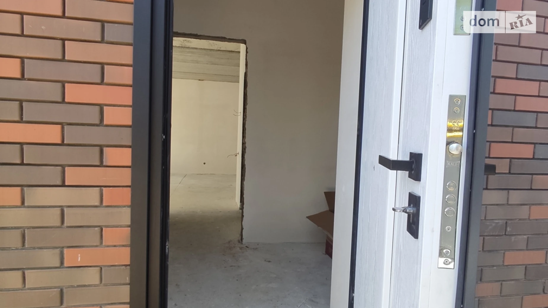 ул. Квитки Цисык Старый город Винница, цена: 77000 $ - фото 3
