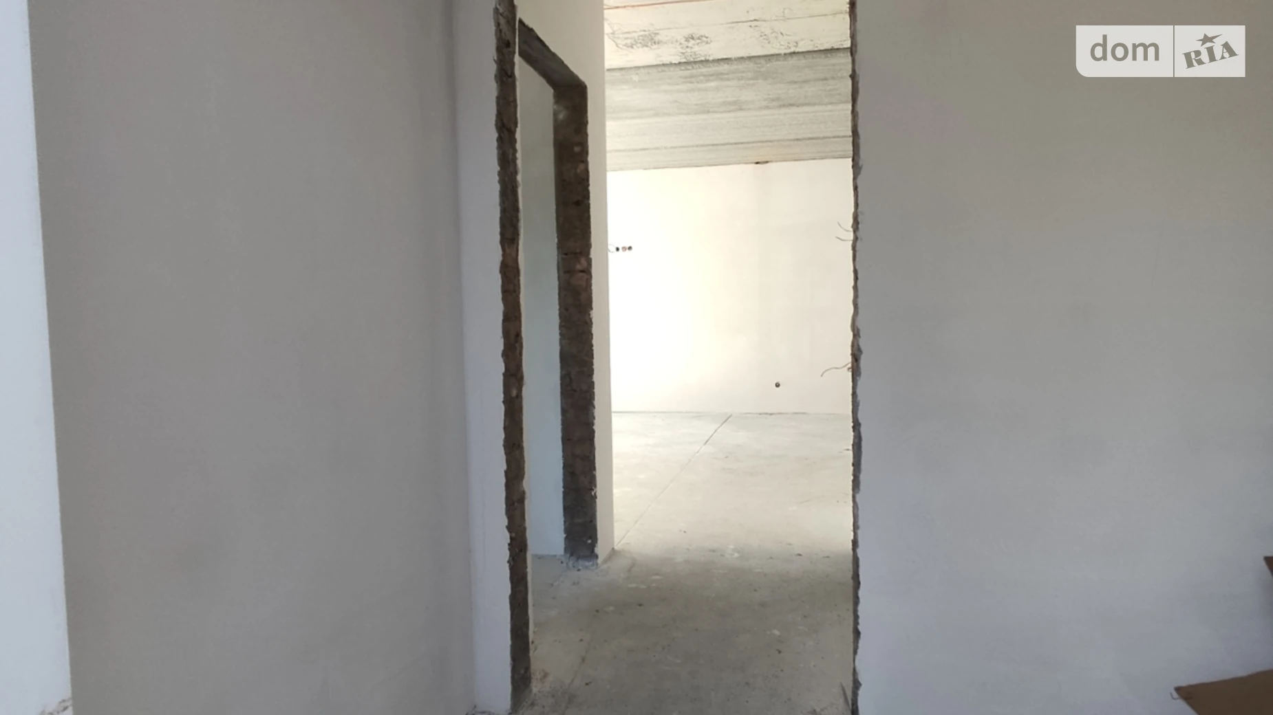 ул. Квитки Цисык Старый город Винница, цена: 77000 $ - фото 4
