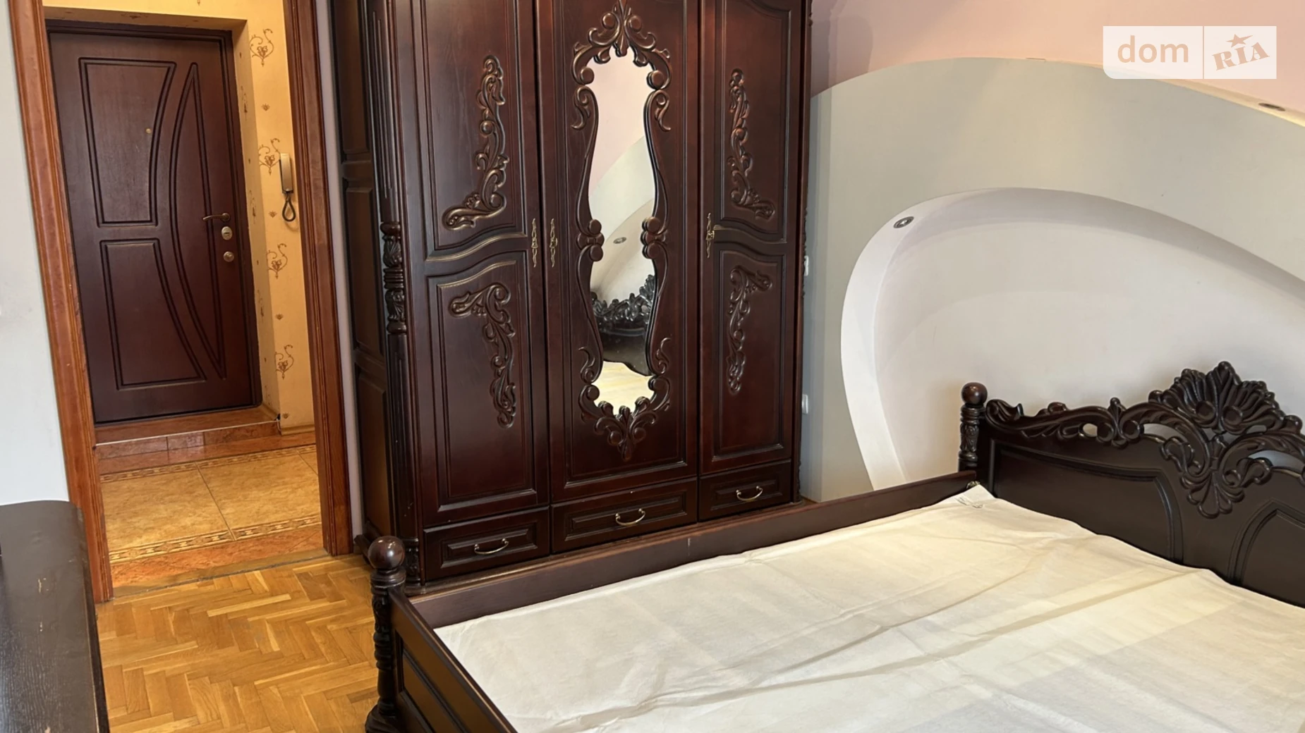 3-кімнатна квартира 82.1 кв. м у Тернополі, вул. Сахарова Андрія Академіка - фото 3