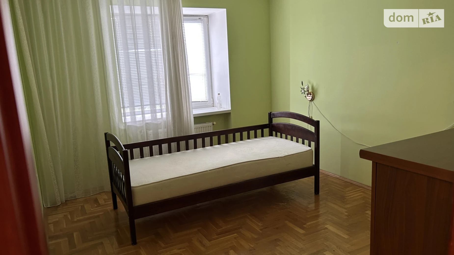 3-кімнатна квартира 82.1 кв. м у Тернополі, вул. Сахарова Андрія Академіка - фото 4