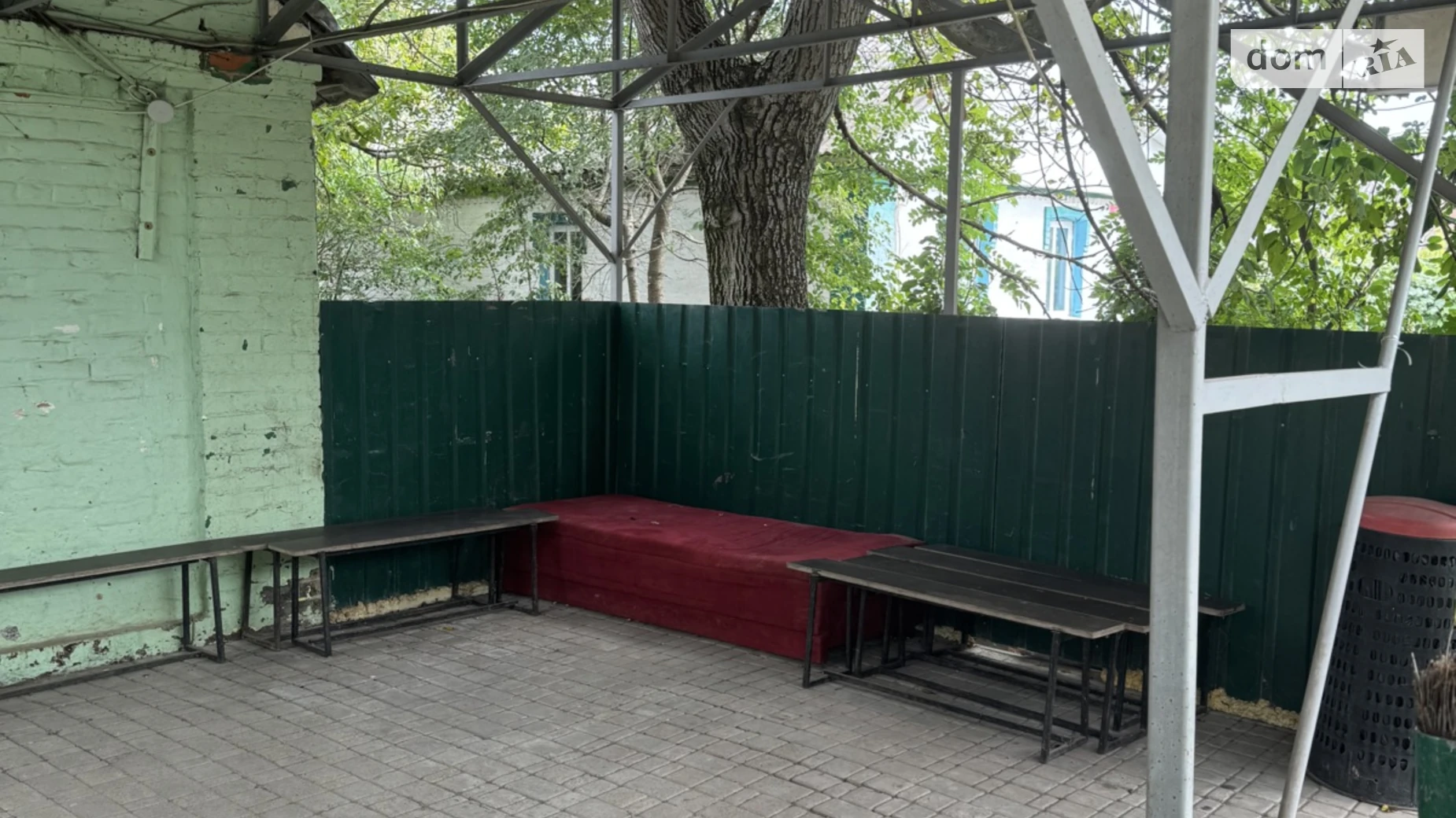 ул. Ярослава Мудрого Лысогора, цена: 10000 $ - фото 2