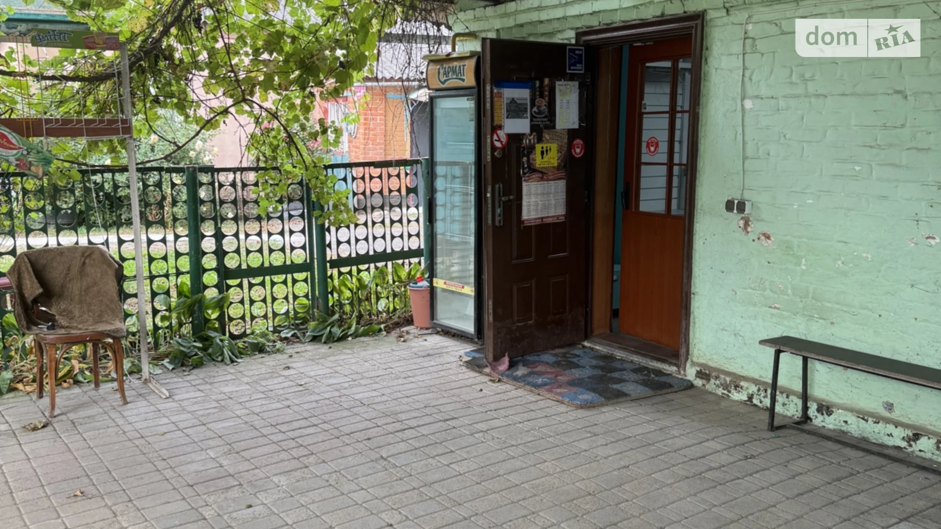 ул. Ярослава Мудрого Лысогора, цена: 10000 $ - фото 3