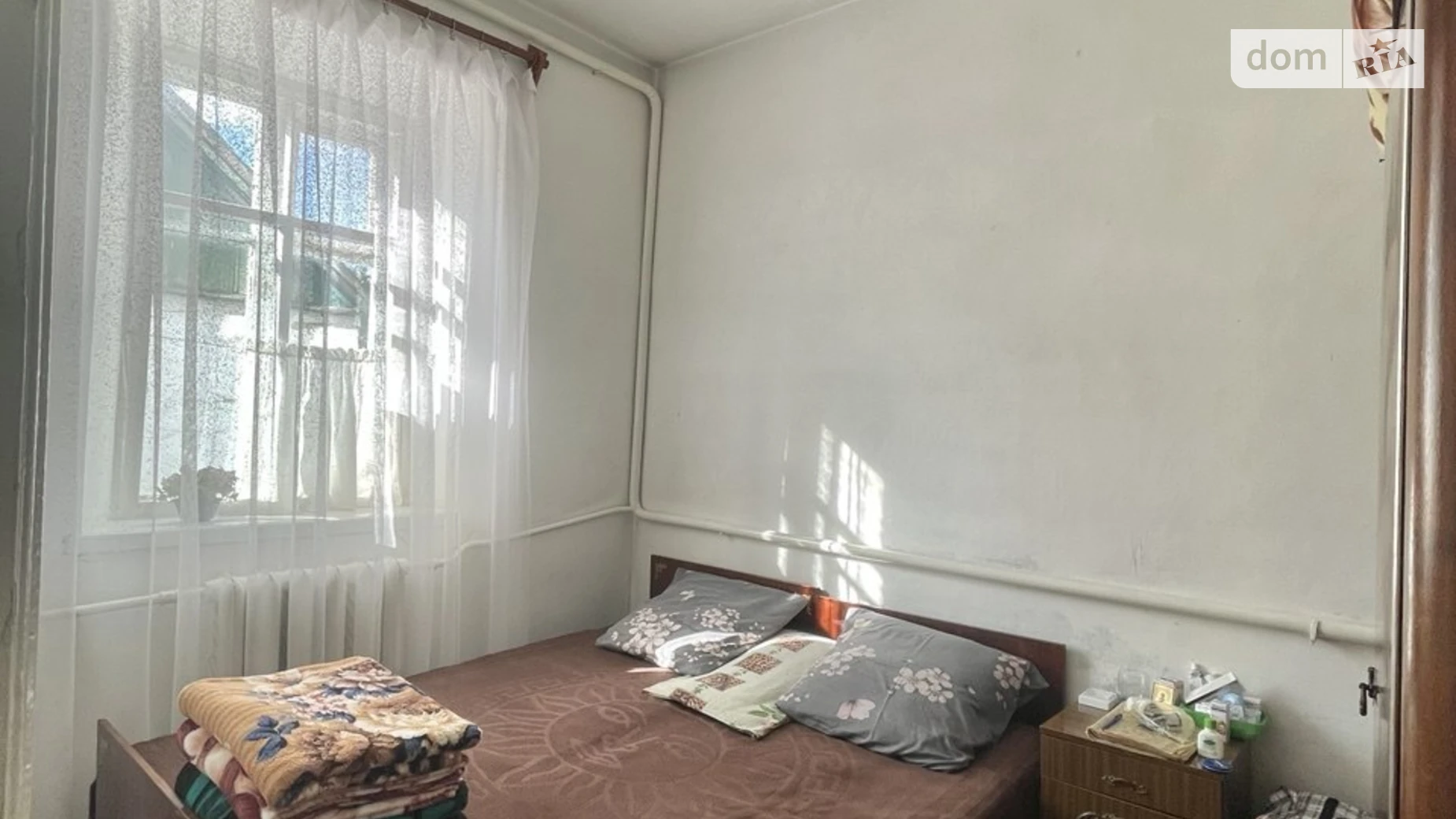 Продается одноэтажный дом 76.5 кв. м с камином, цена: 46900 $ - фото 5