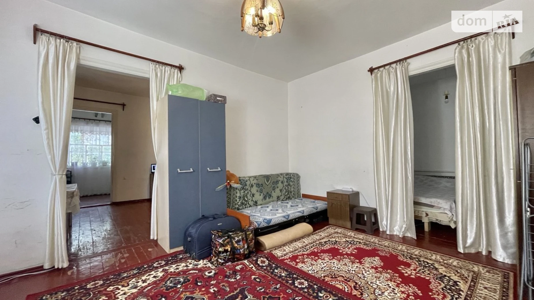 Продается одноэтажный дом 76.5 кв. м с камином, цена: 46900 $ - фото 3