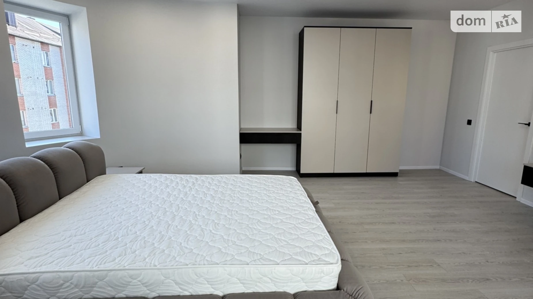 2-комнатная квартира 88 кв. м в Тернополе, ул. Карпенко, 36 - фото 2
