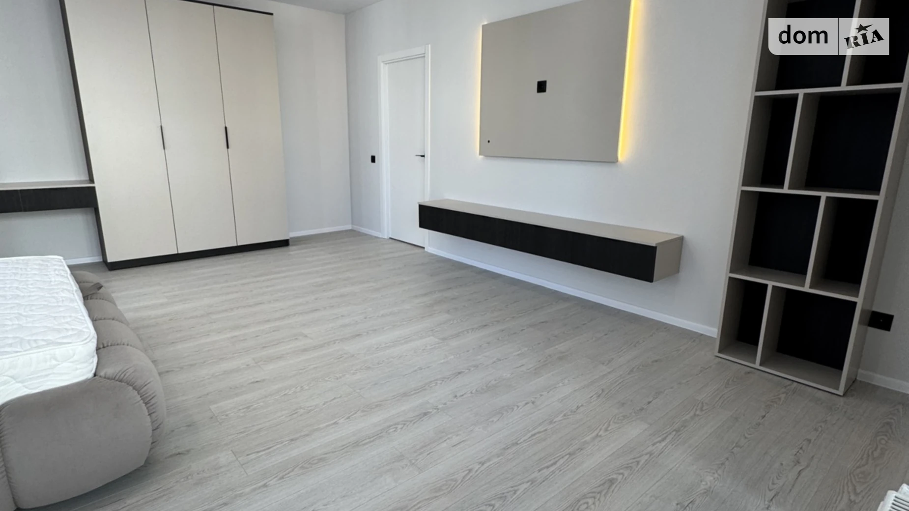 2-комнатная квартира 88 кв. м в Тернополе, ул. Карпенко, 36 - фото 3