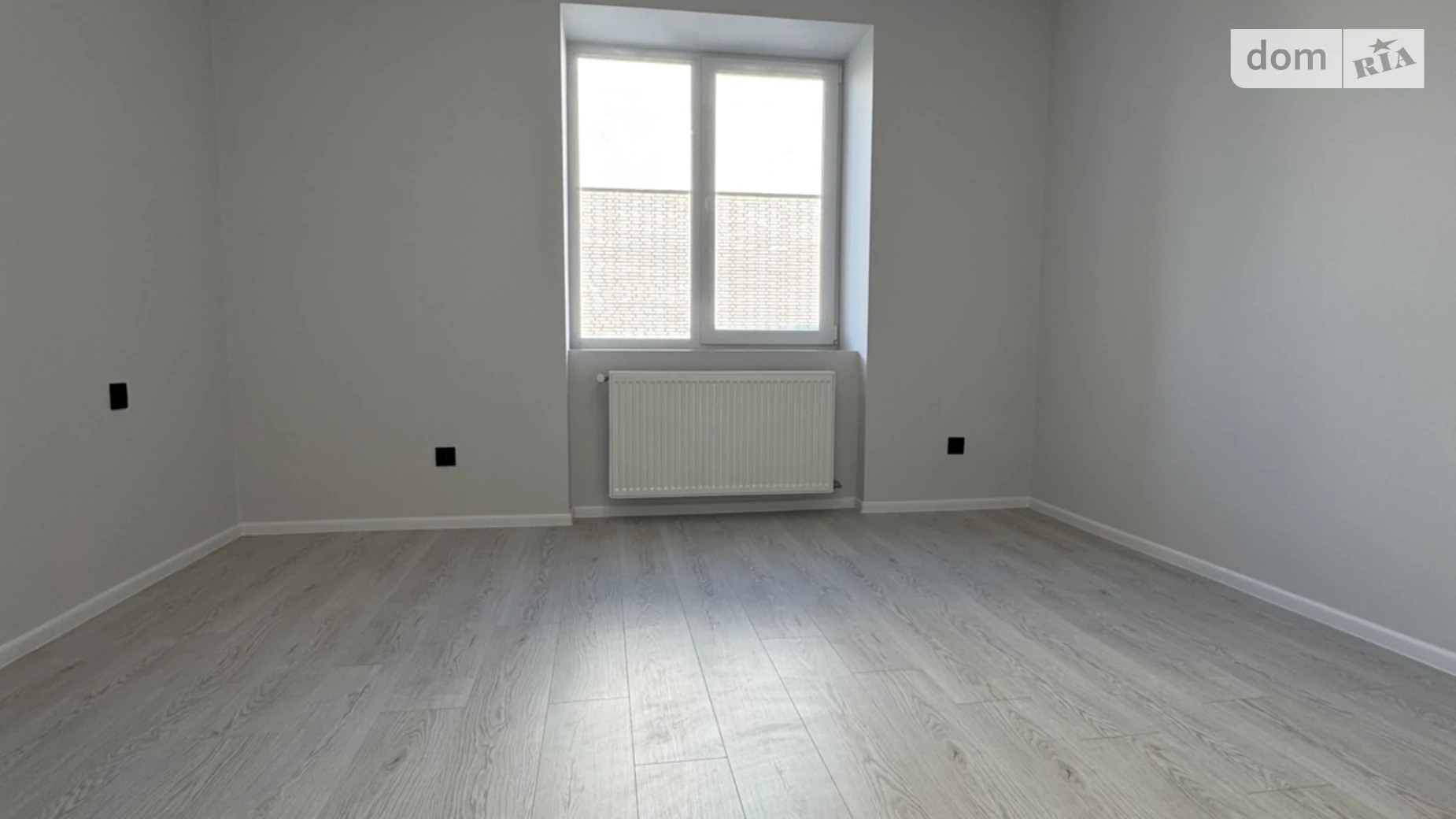 2-комнатная квартира 88 кв. м в Тернополе, ул. Карпенко, 36 - фото 5