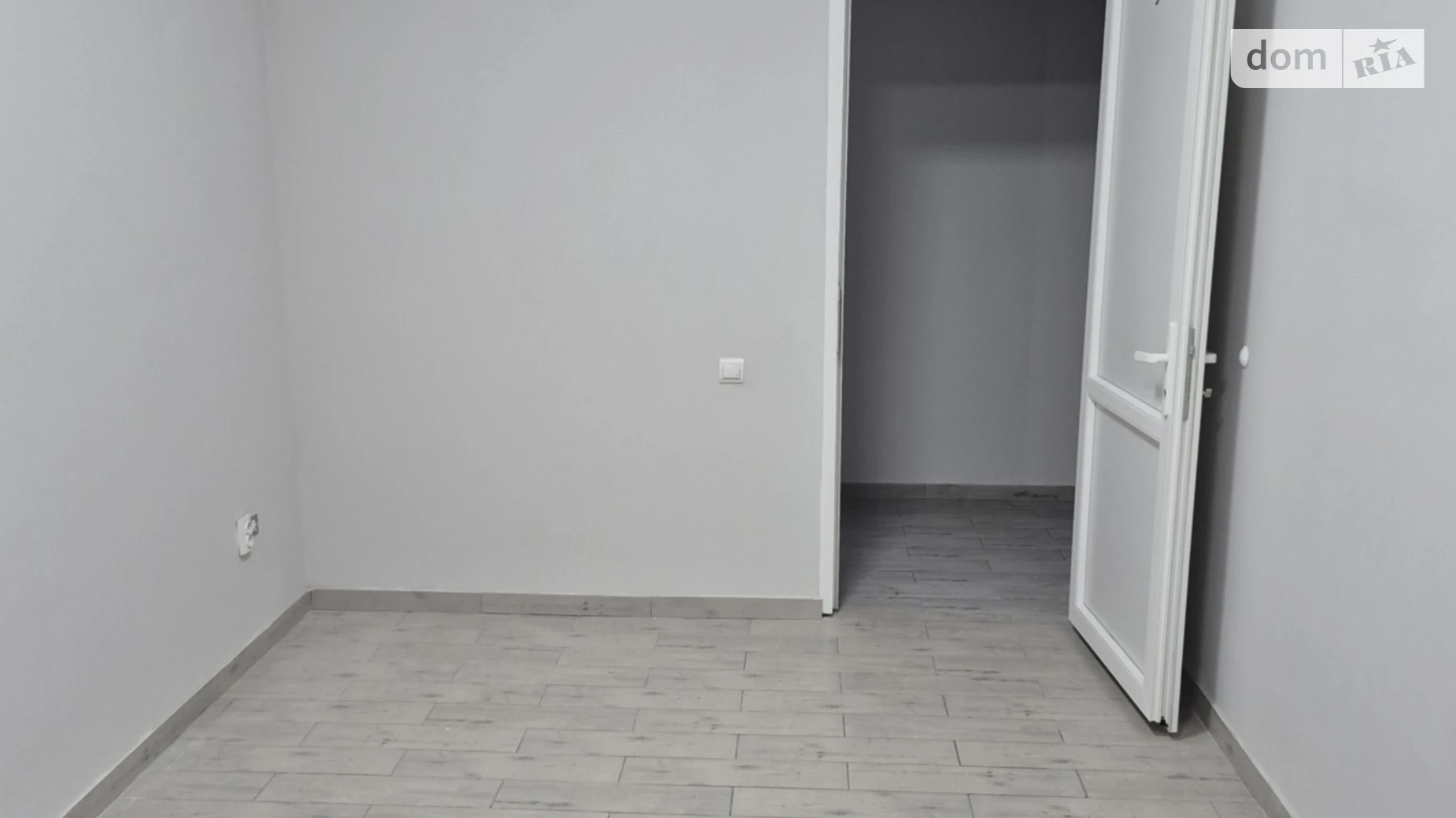 Здається в оренду офіс 15.1 кв. м в бізнес-центрі, цена: 4700 грн - фото 3
