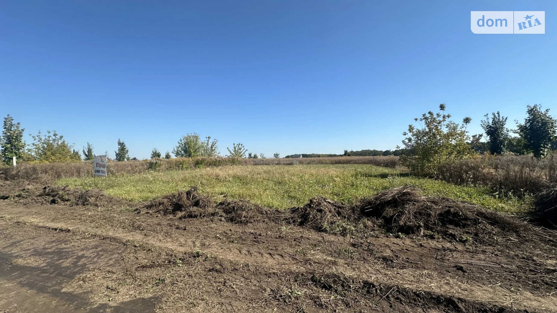 Бохоники, цена: 20000 $ - фото 2