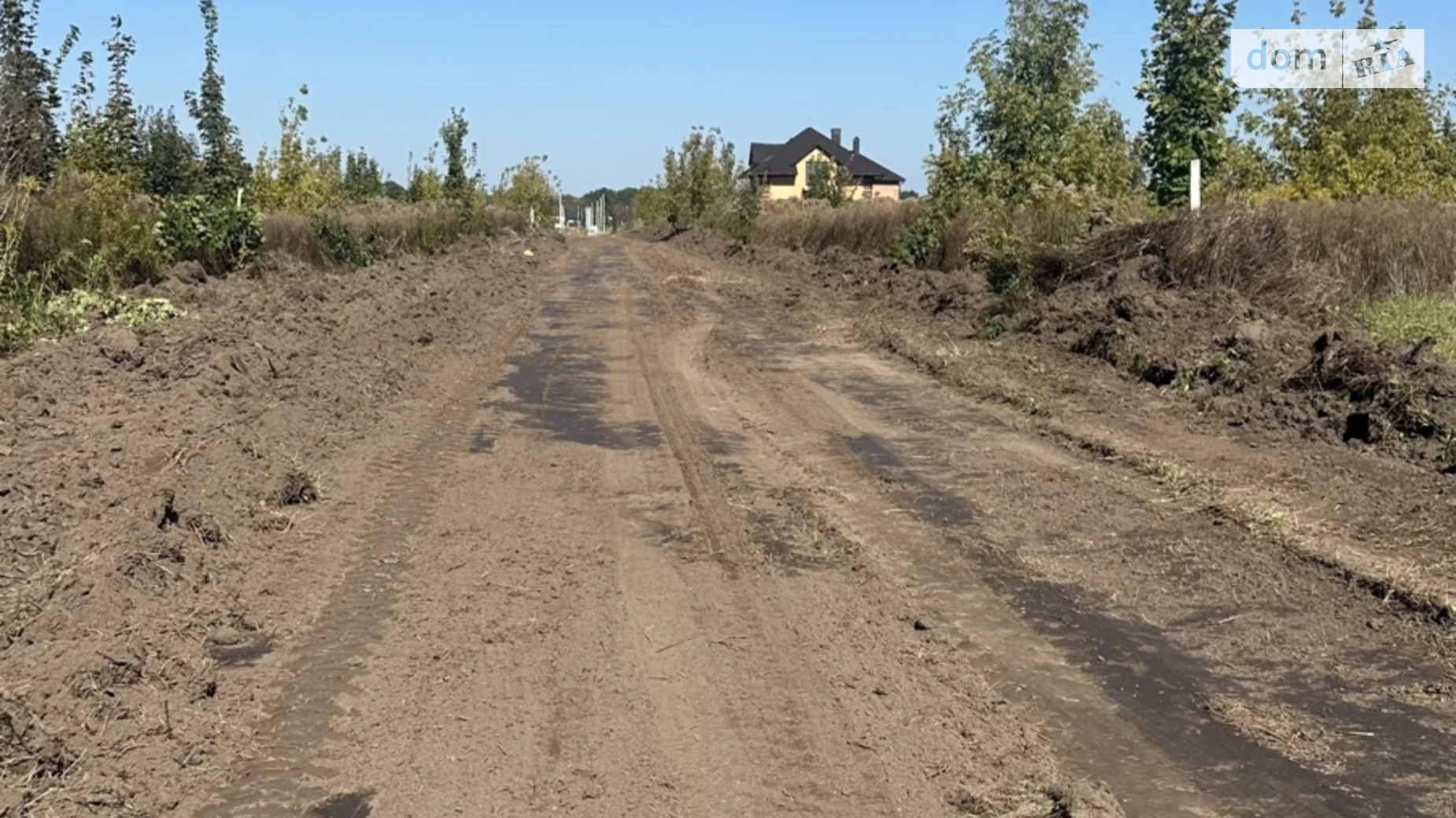 Бохоники, цена: 20000 $ - фото 3