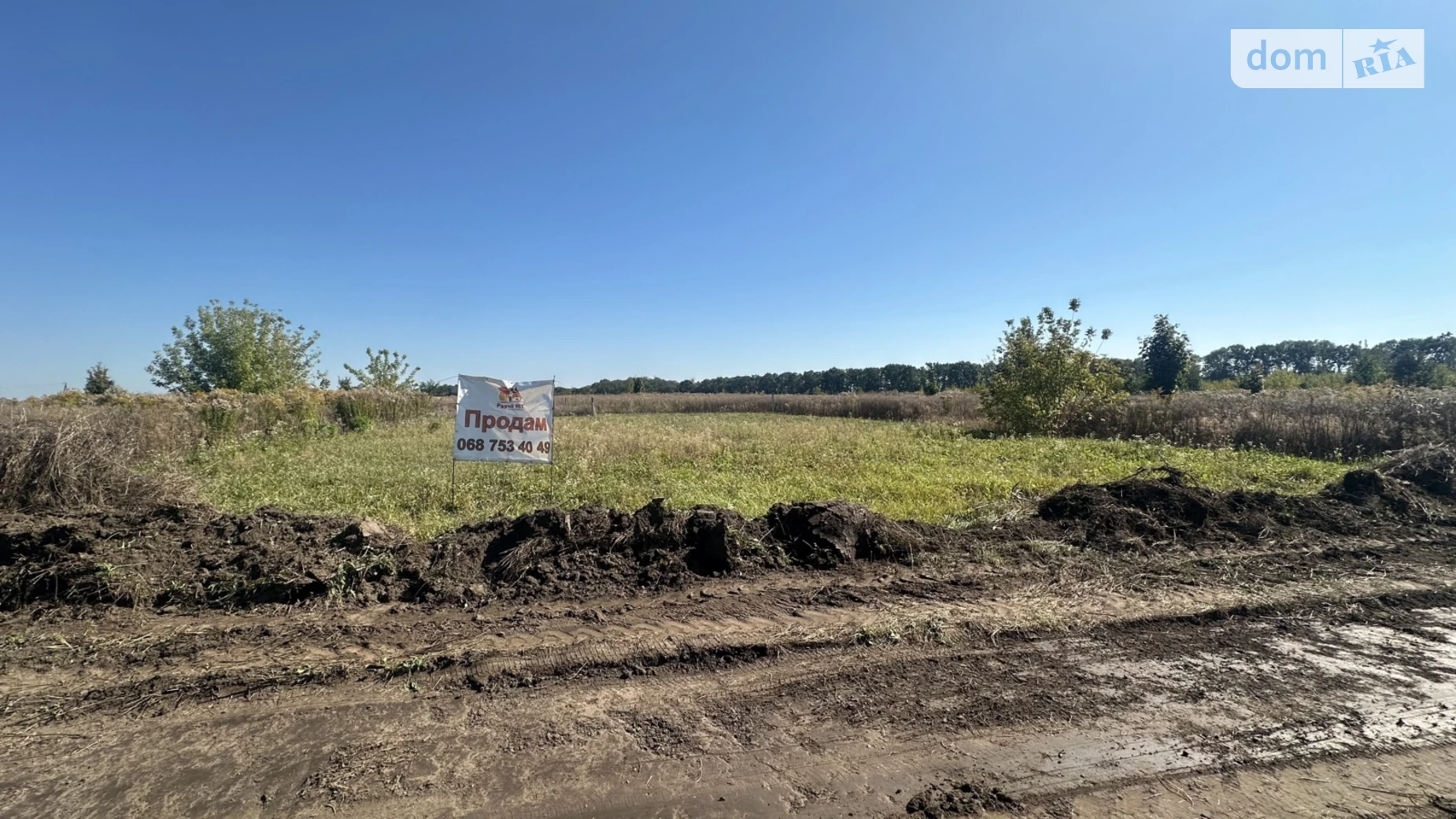 Бохоники, цена: 20000 $ - фото 5