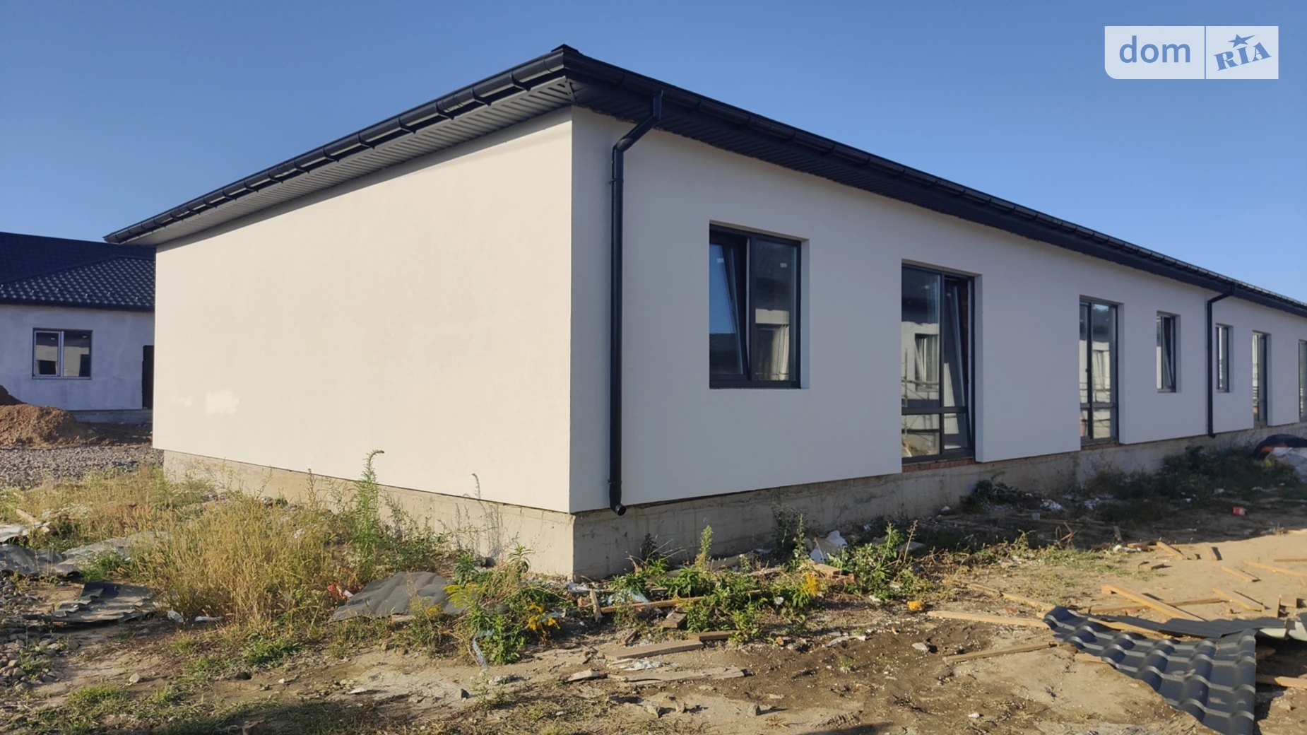 ул. Гниванское шоссе, 7 Агрономичное, цена: 53000 $ - фото 2