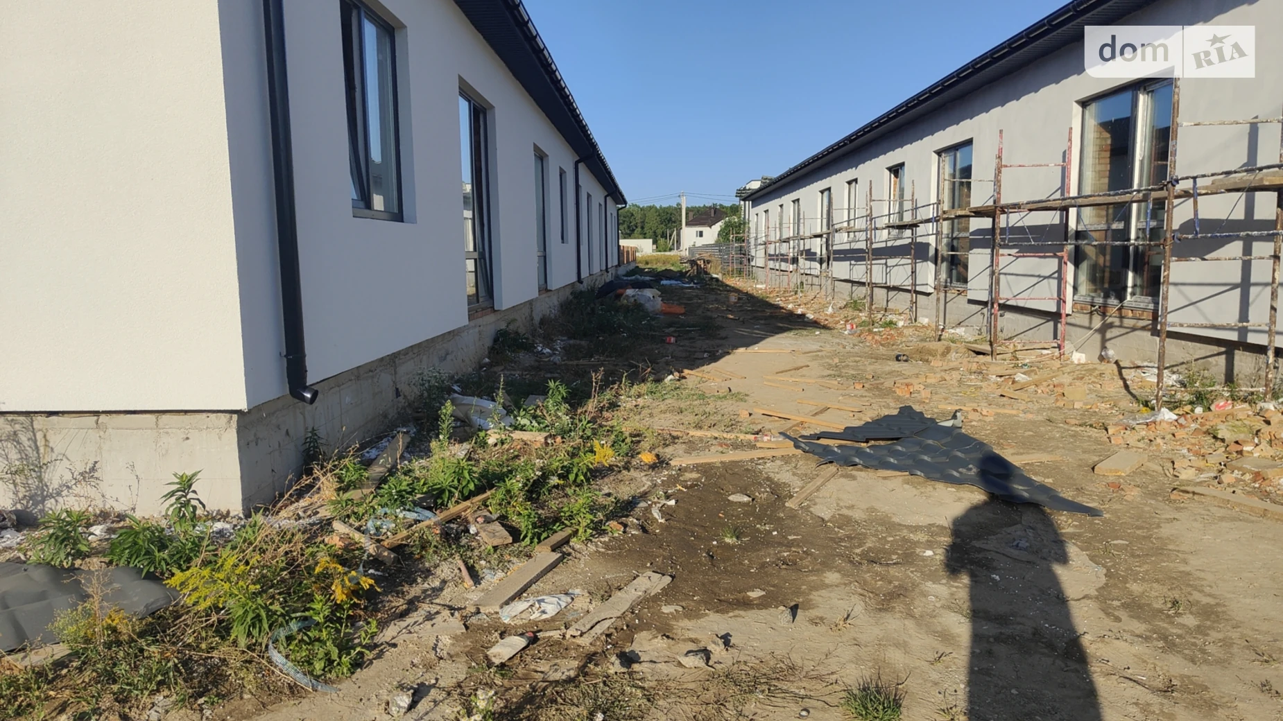 ул. Гниванское шоссе, 7 Агрономичное, цена: 53000 $ - фото 3