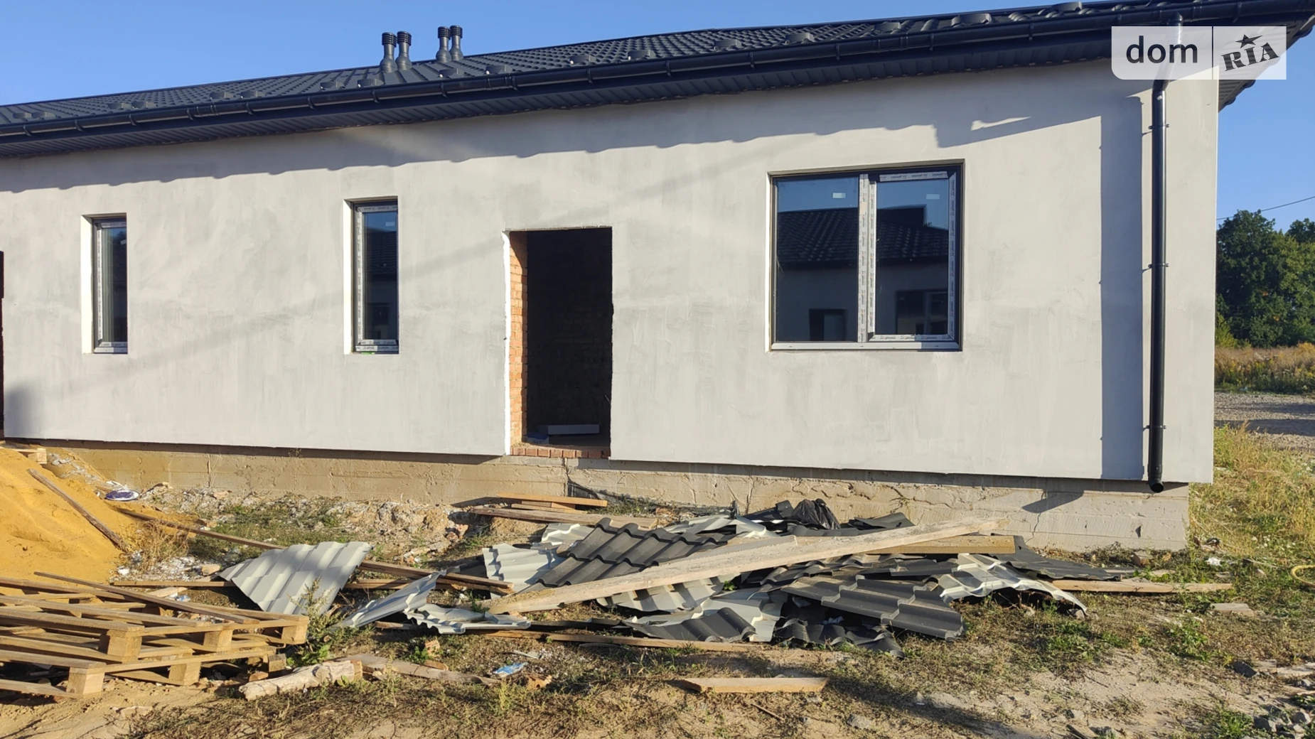 ул. Гниванское шоссе, 7 Агрономичное, цена: 53000 $ - фото 4