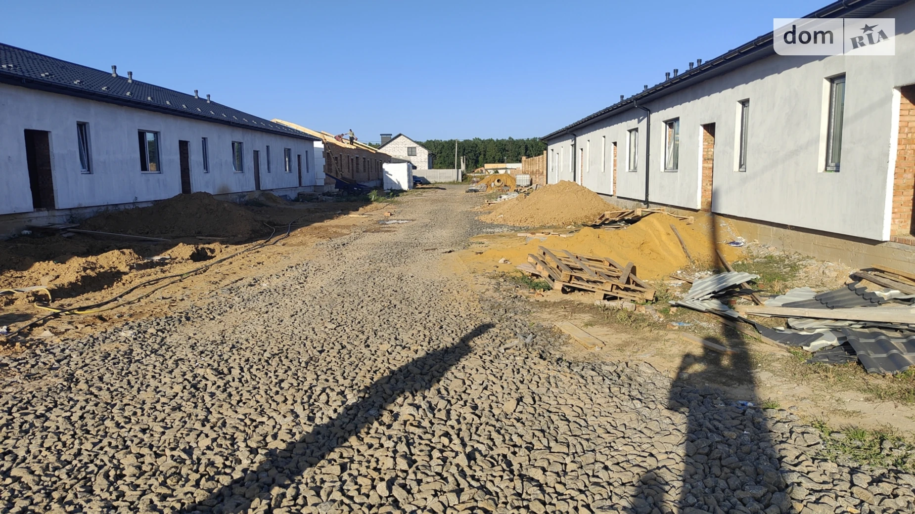 ул. Гниванское шоссе, 7 Агрономичное, цена: 53000 $ - фото 5