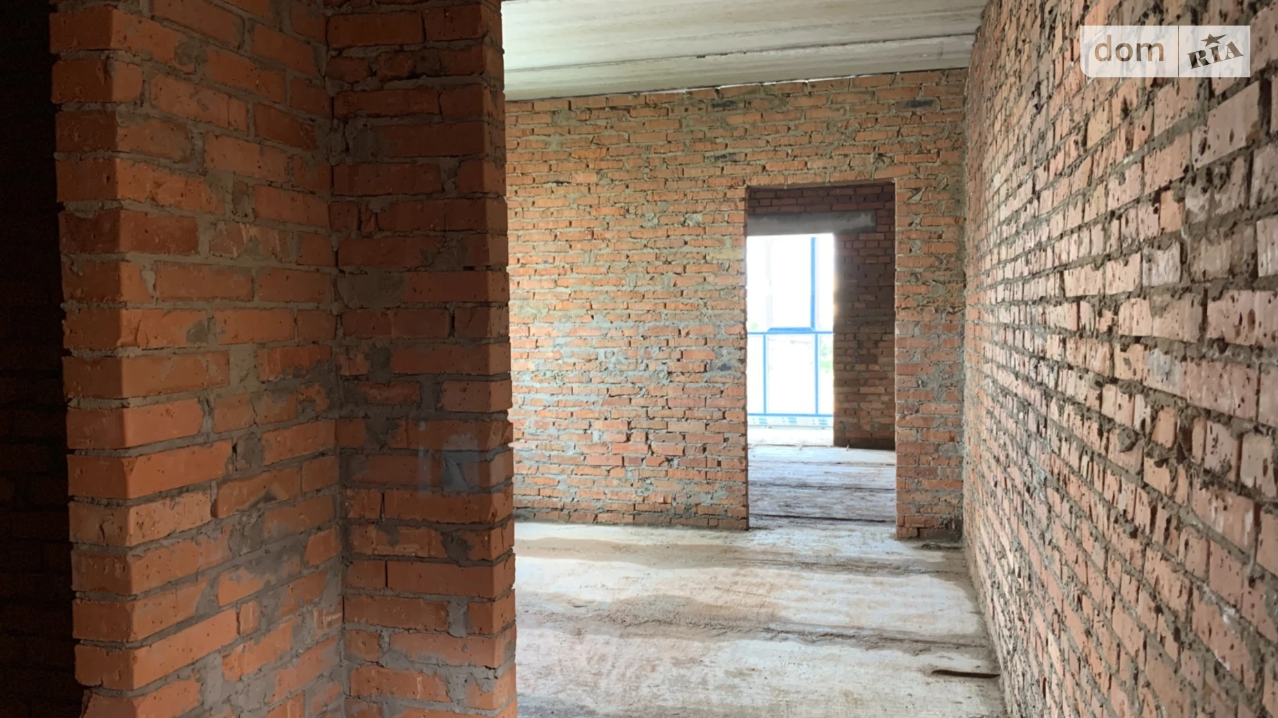 Продается 2-комнатная квартира 54.6 кв. м в Агрономичном, ул. Гниванское шоссе, 2 - фото 5