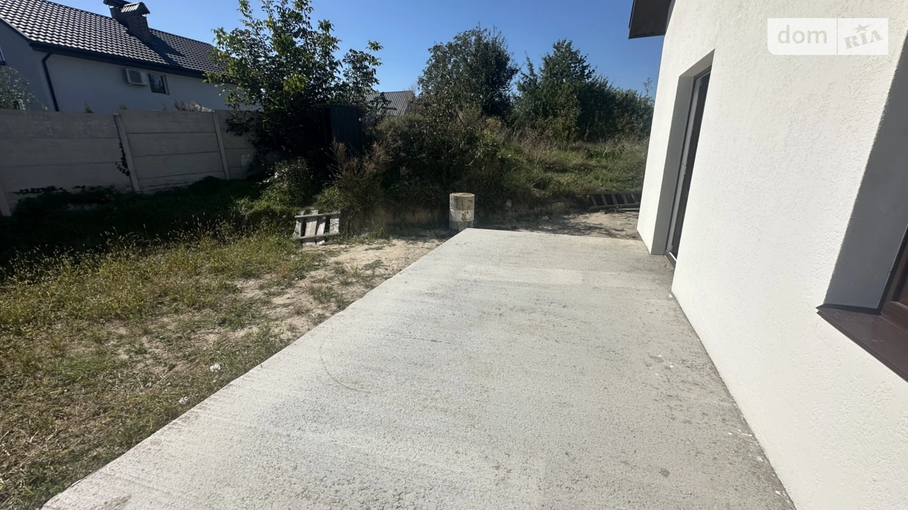 Продається будинок 2 поверховий 125 кв. м з каміном, цена: 59000 $ - фото 3