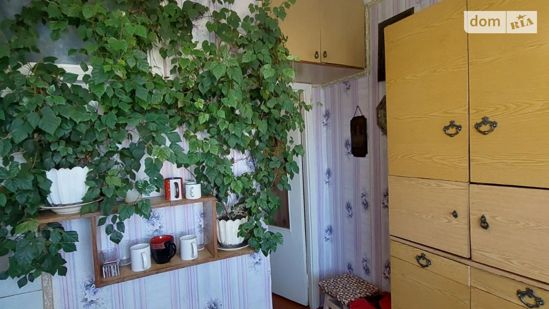 Продается 2-комнатная квартира 47 кв. м в Ровно, ул. Степана Бандеры - фото 3