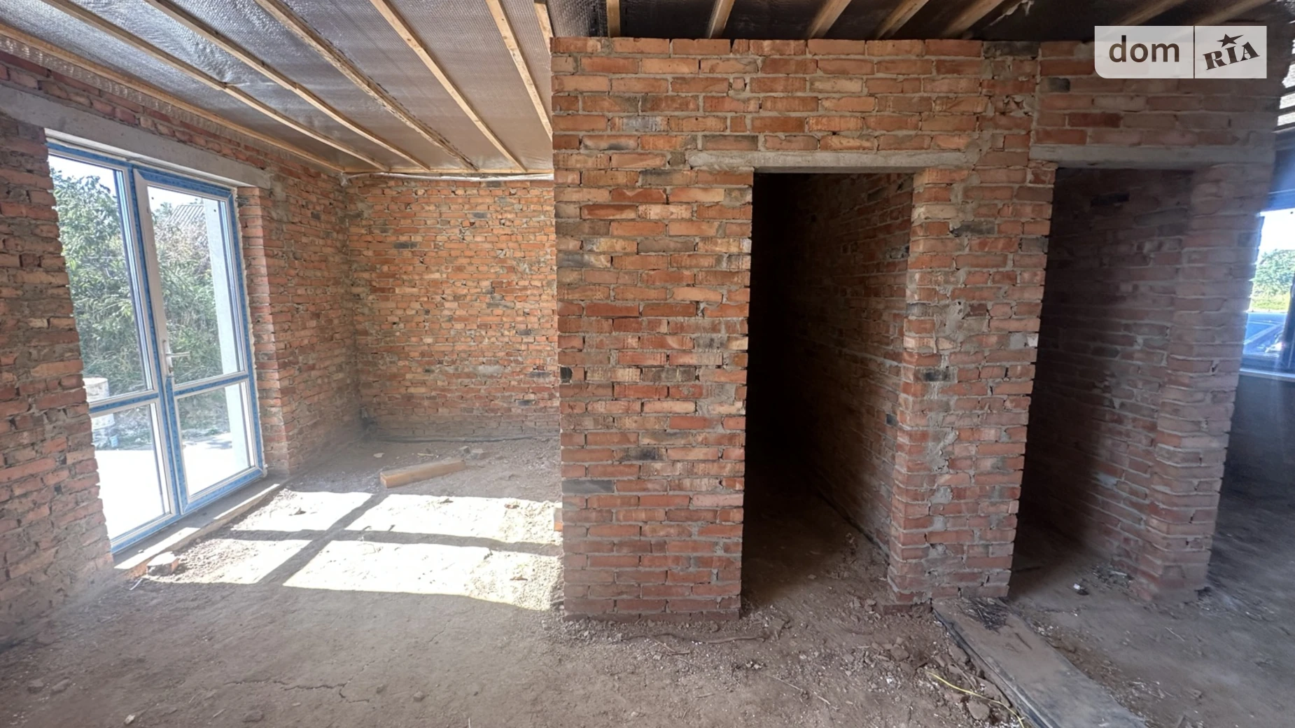 Продається будинок 2 поверховий 125 кв. м з каміном, цена: 59000 $ - фото 5