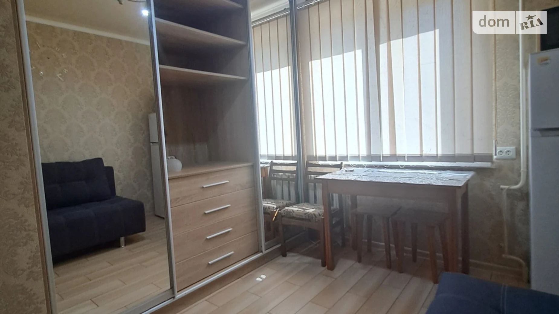 Продается 1-комнатная квартира 13 кв. м в Виннице, ул. Марии Литвиненко-Вольгемут, 30 - фото 4