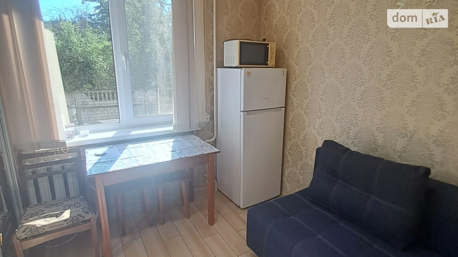 Продается 1-комнатная квартира 13 кв. м в Виннице, ул. Марии Литвиненко-Вольгемут, 30 - фото 5