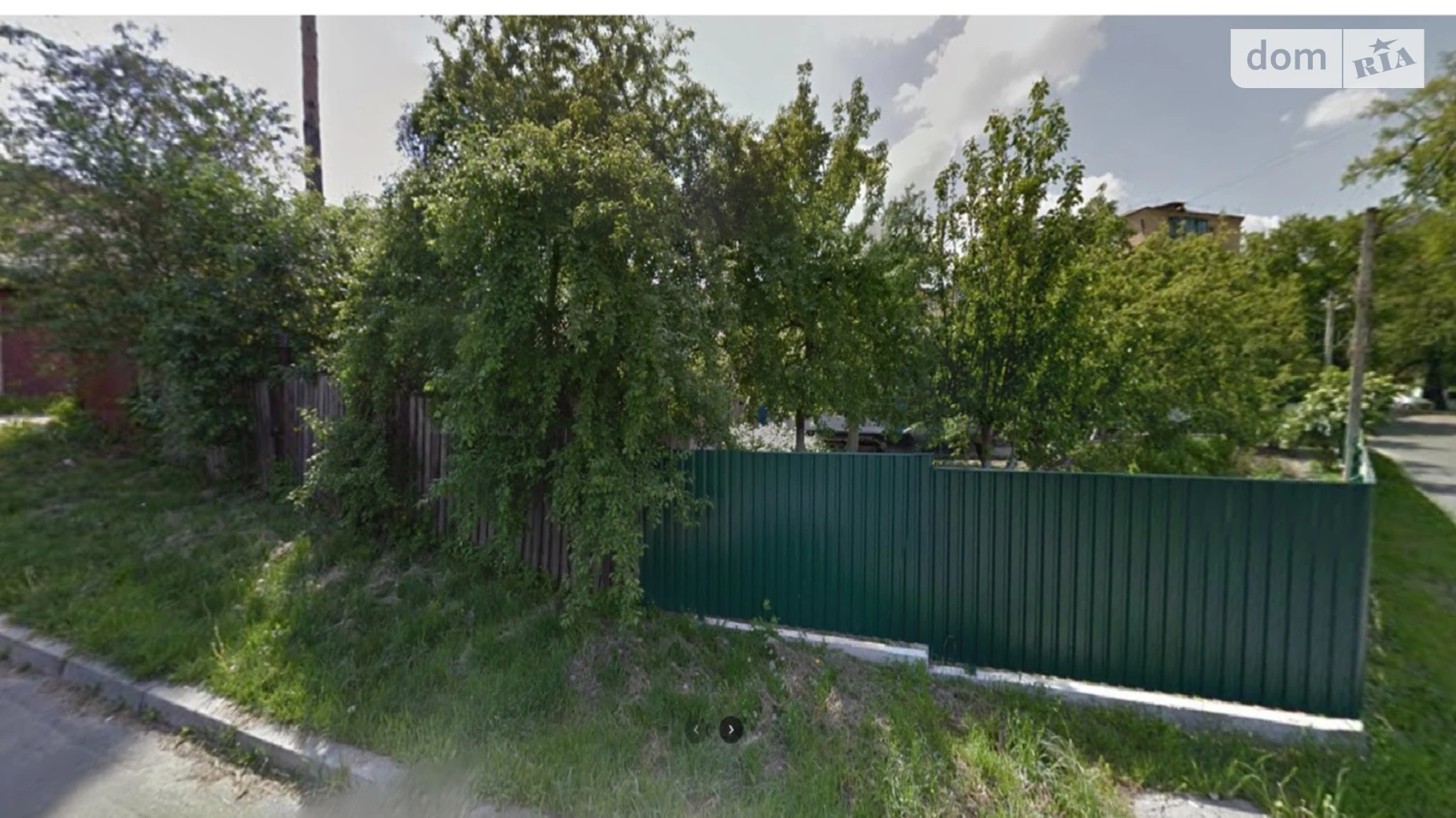 Продается земельный участок 10 соток в Киевской области, цена: 195000 $ - фото 2